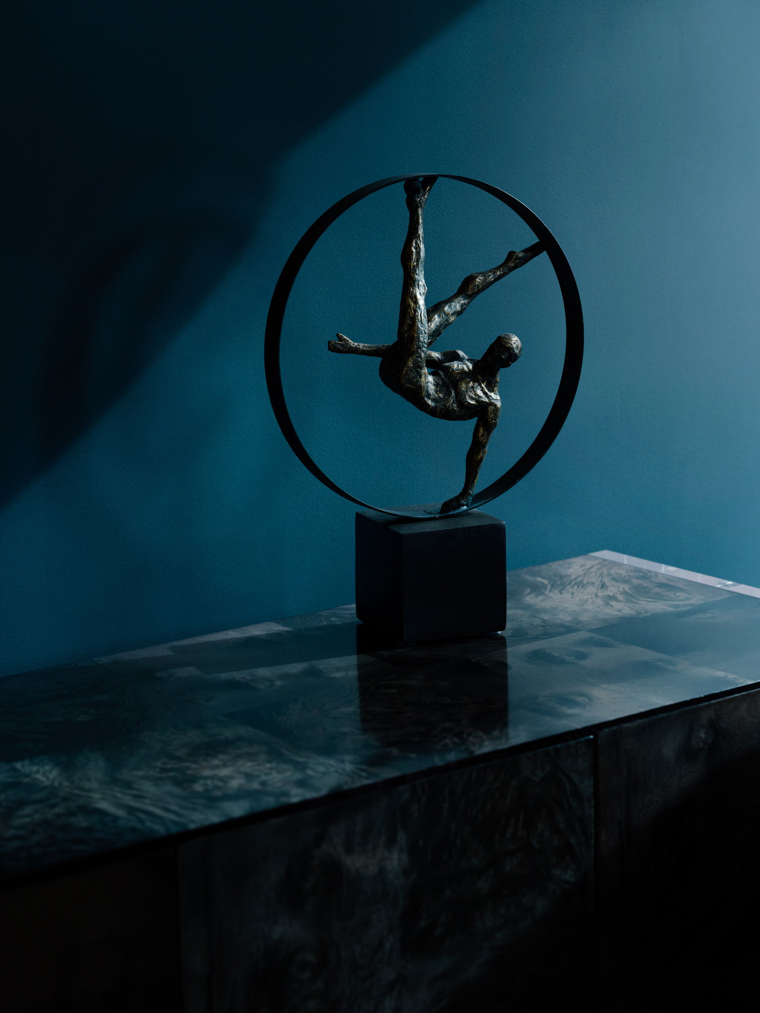 Blystad Haakon VI Is gt Photo Einar Aslaksen 00517 web