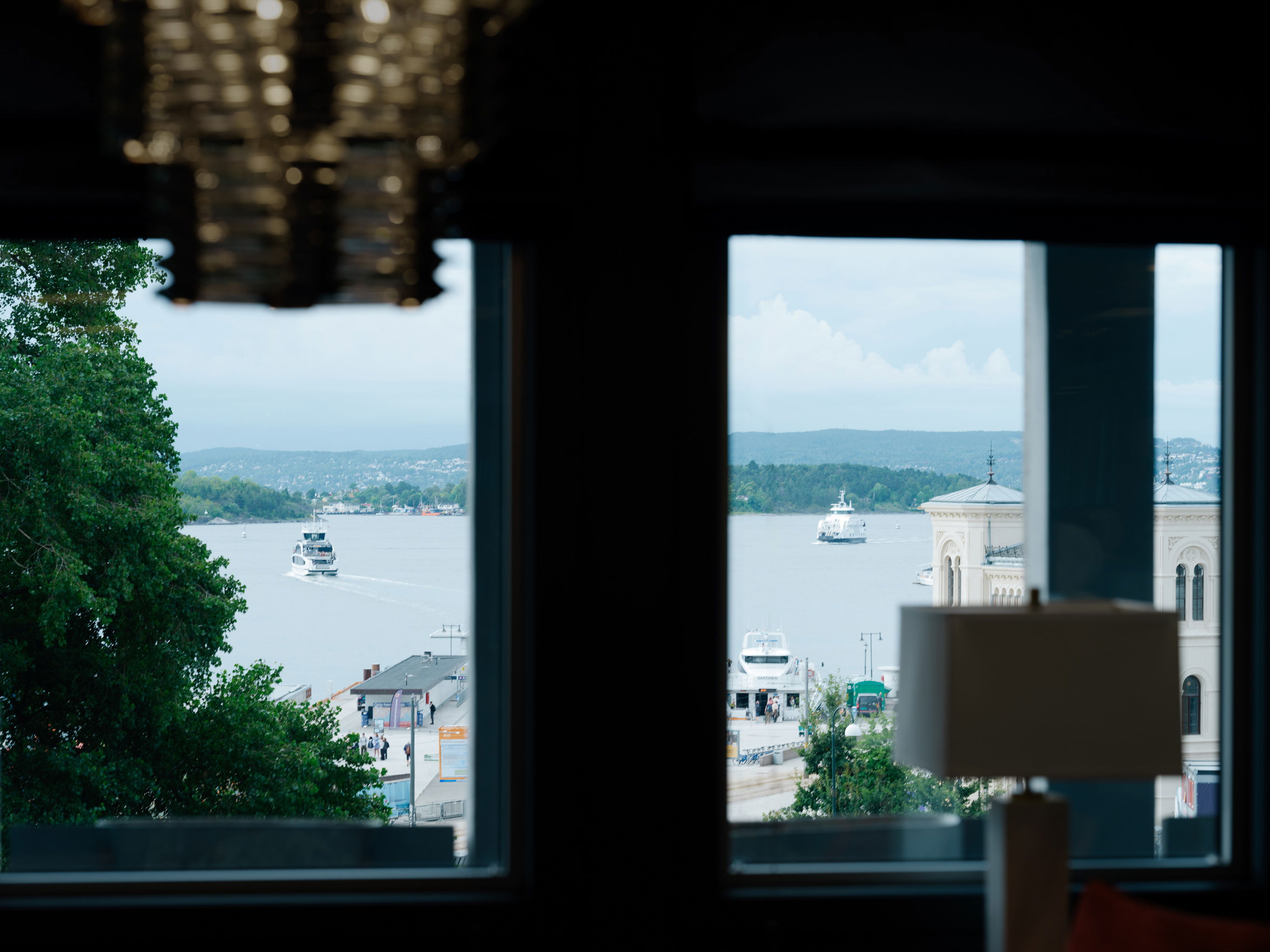 Blystad Haakon VI Is gt Photo Einar Aslaksen 00523 web