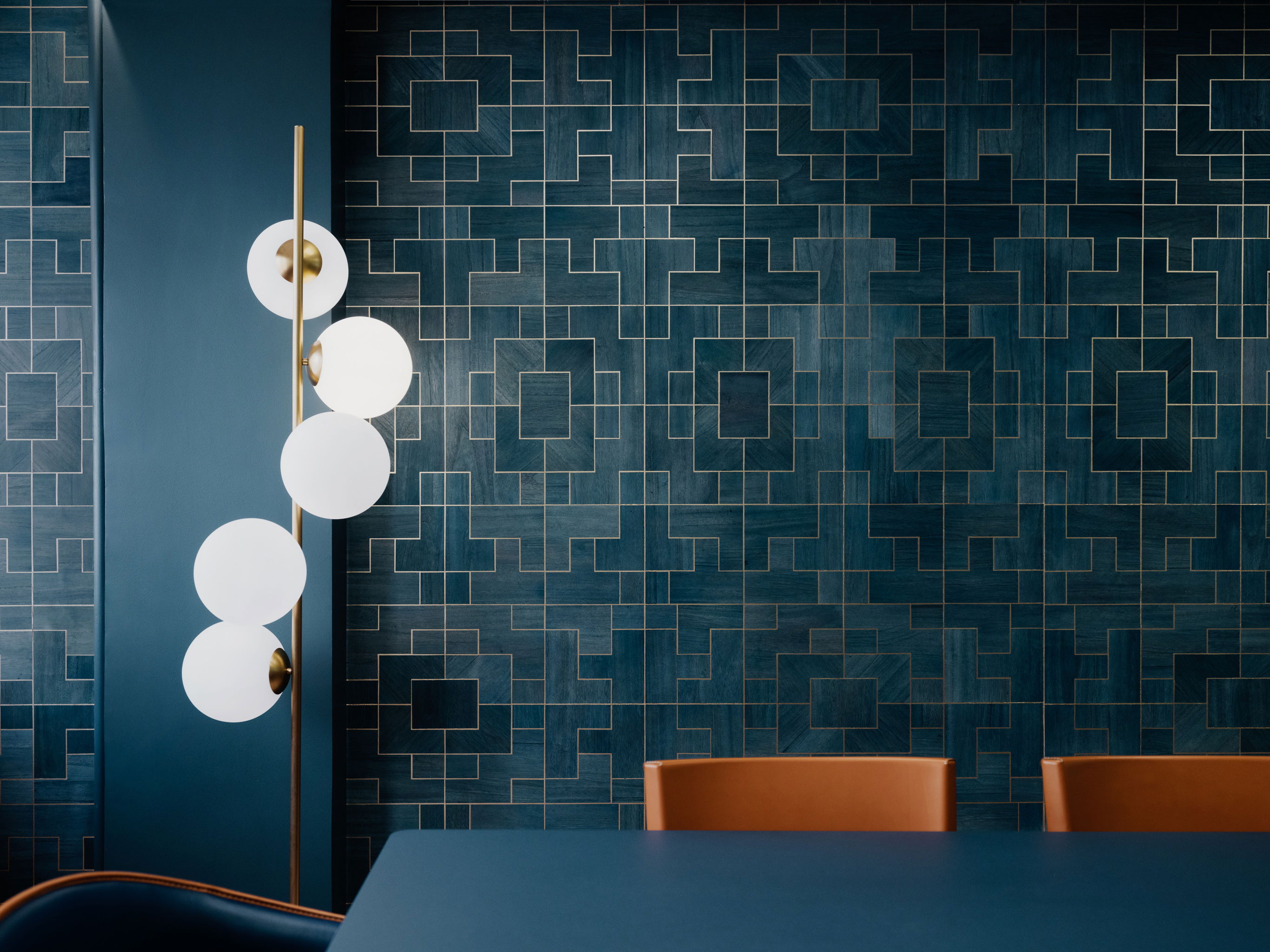 Blystad Haakon VI Is gt Photo Einar Aslaksen 00546 web