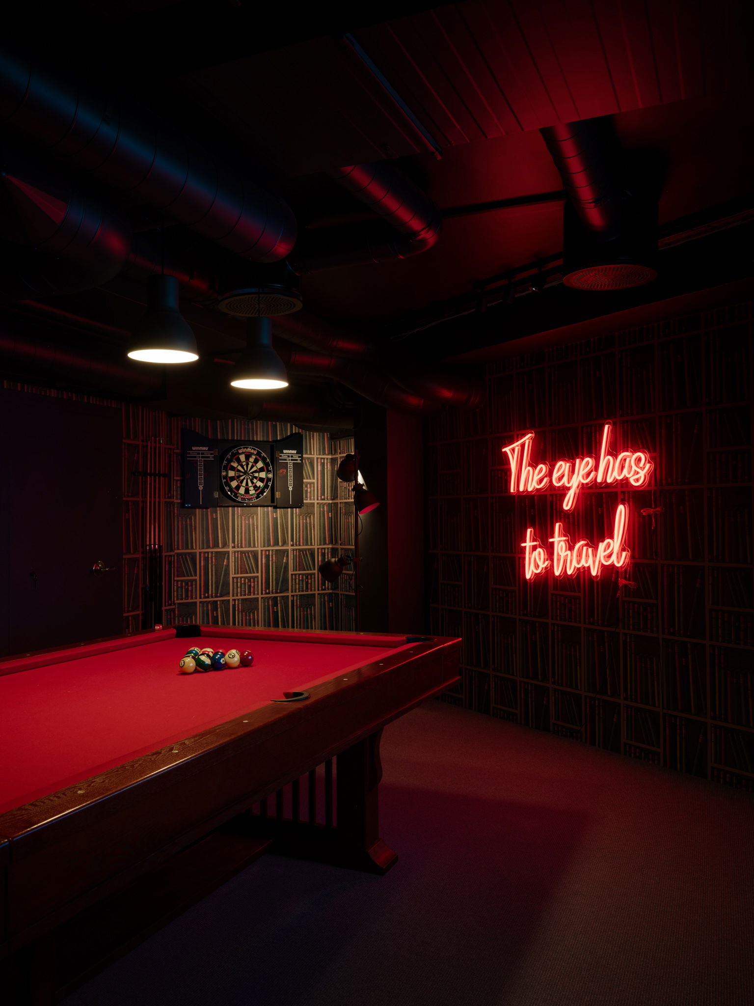 Blystad Haakon VI Is gt Photo Einar Aslaksen 00596 web