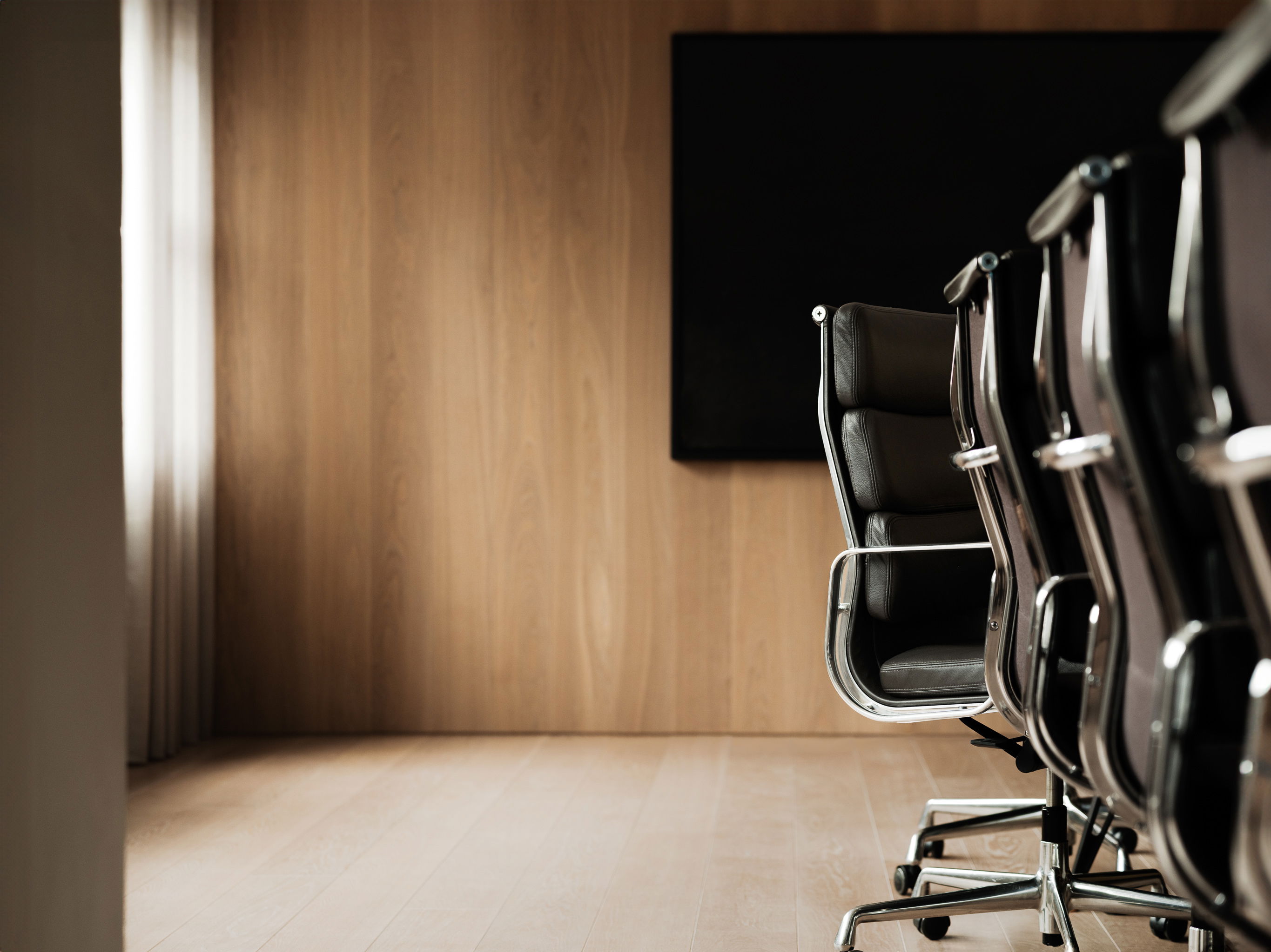 Blystad Haakon VI Is gt Photo Einar Aslaksen 00642 web