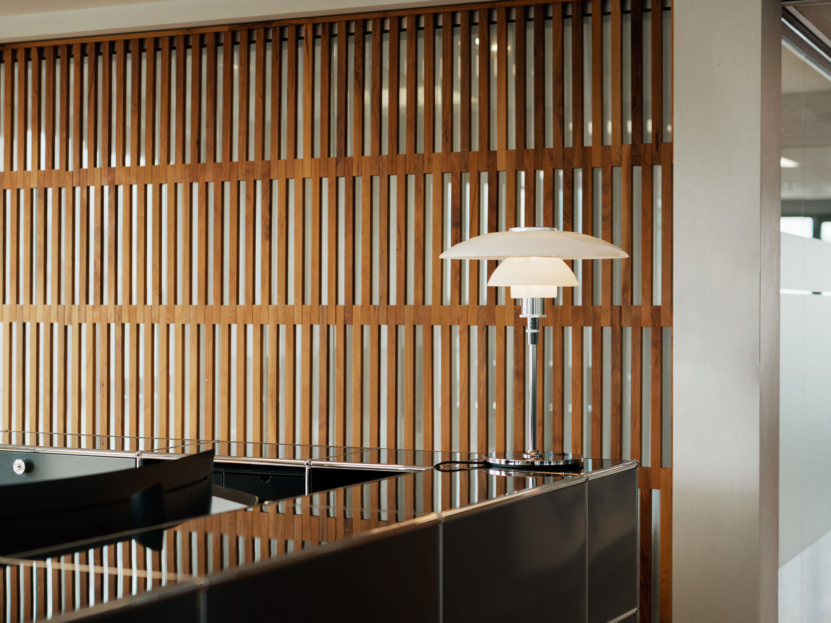 Blystad Haakon VI Is gt Photo Einar Aslaksen 00776 web