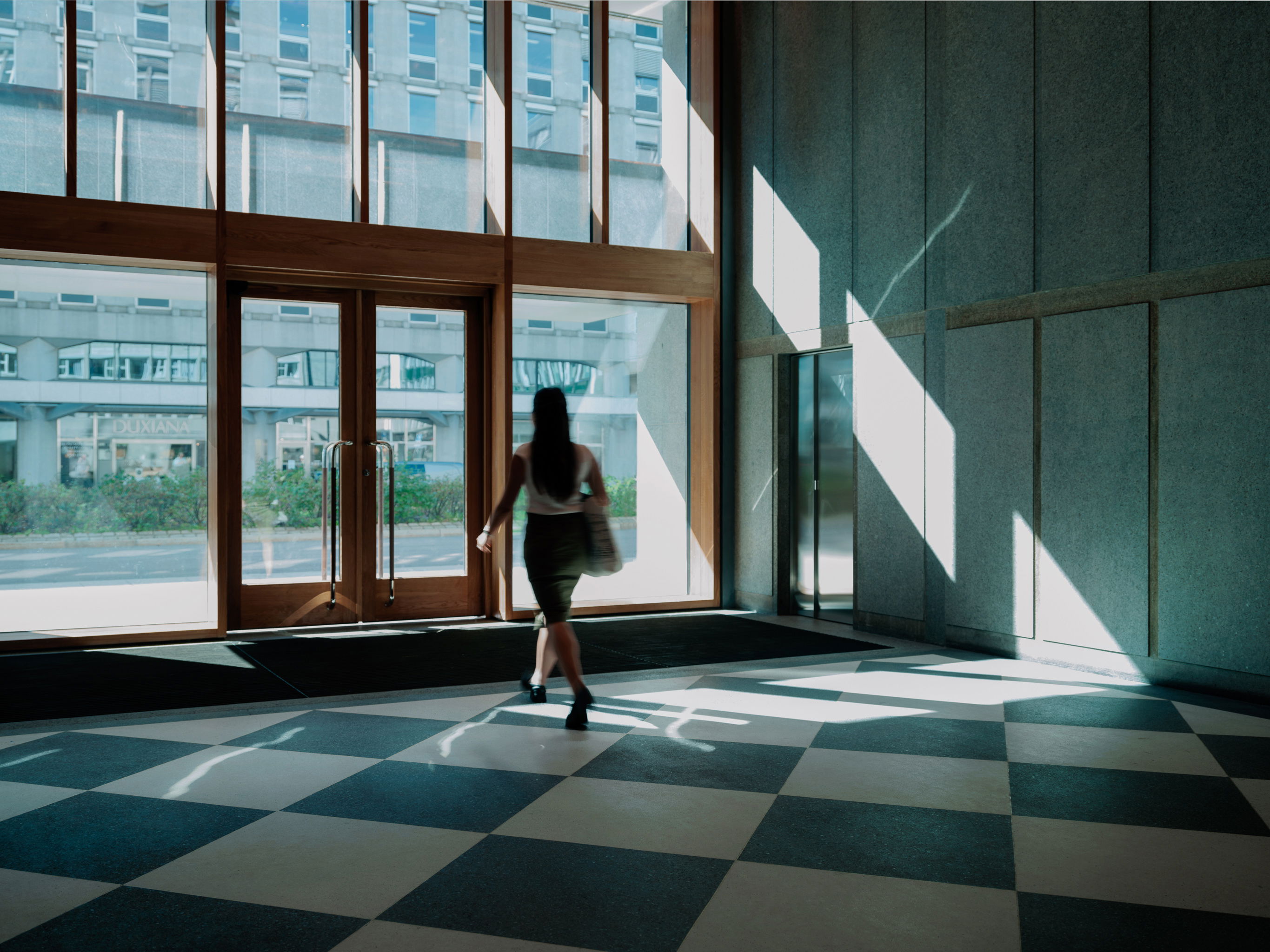 Blystad Haakon VI Is gt Photo Einar Aslaksen 00937 web