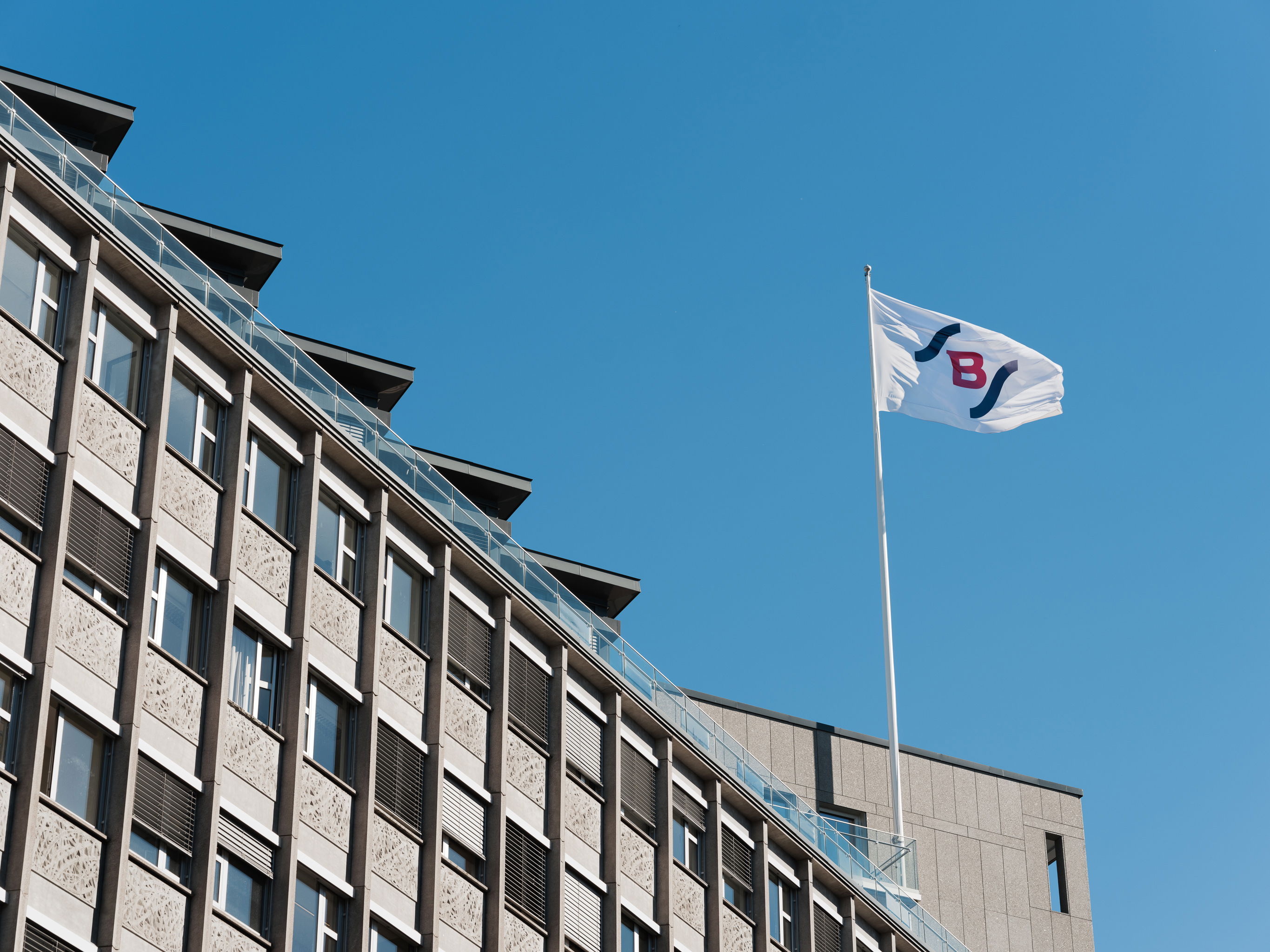 Blystad Haakon VI Is gt Photo Einar Aslaksen 00965 web