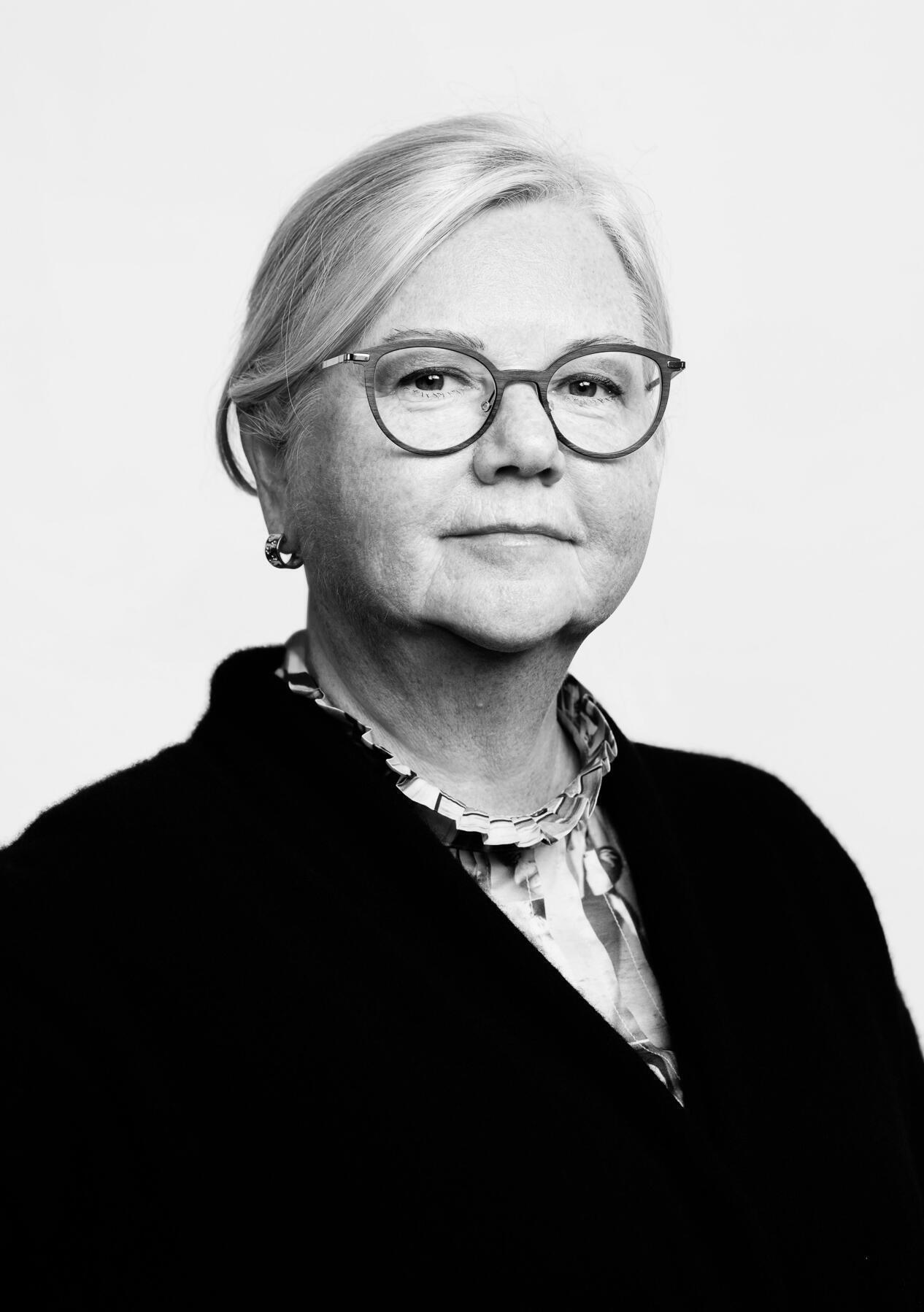 Blystad May Photo Einar Aslaksen 00022 web