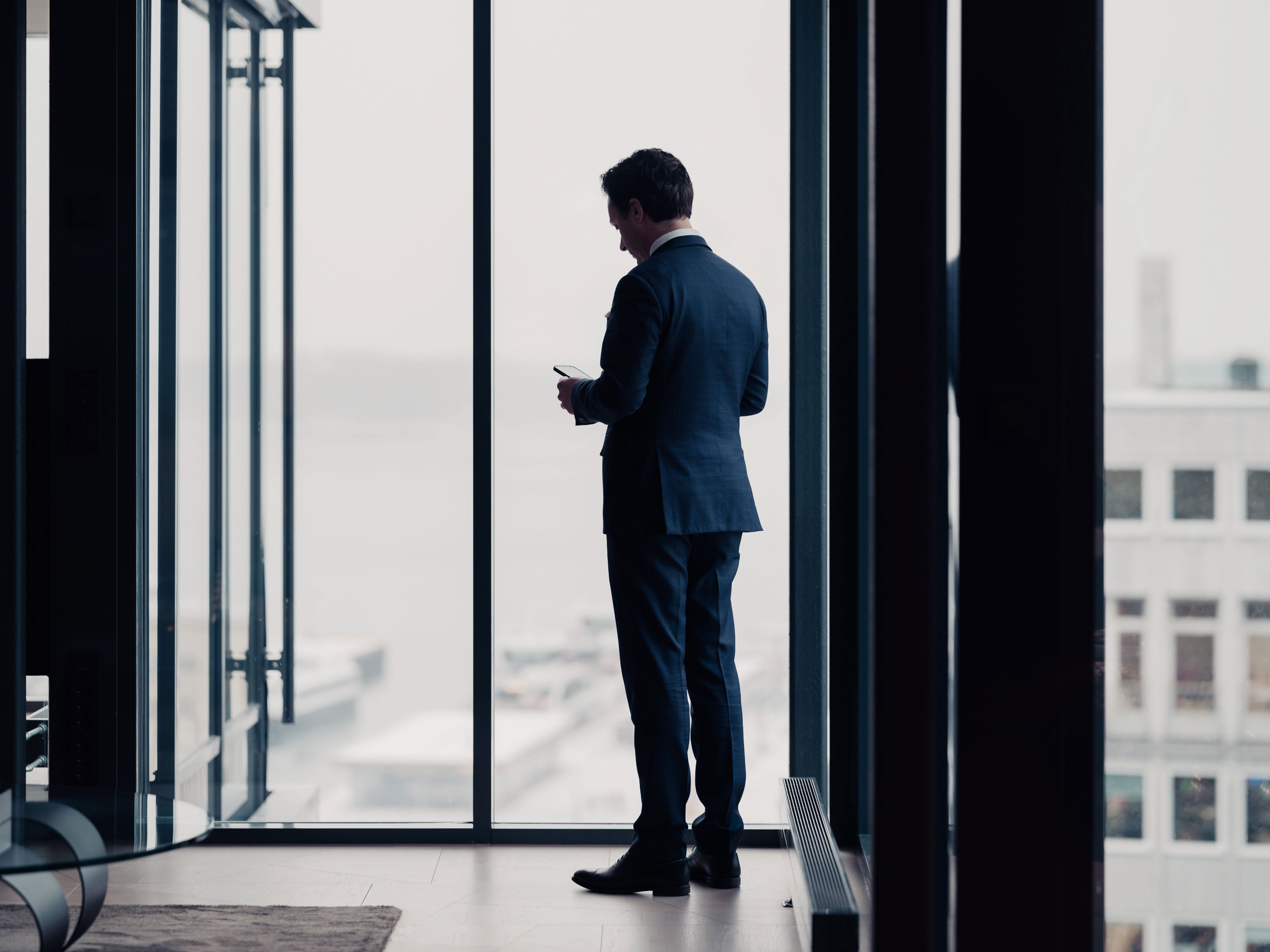 Blystad Miljobilder Photo Einar Aslaksen 00542 web