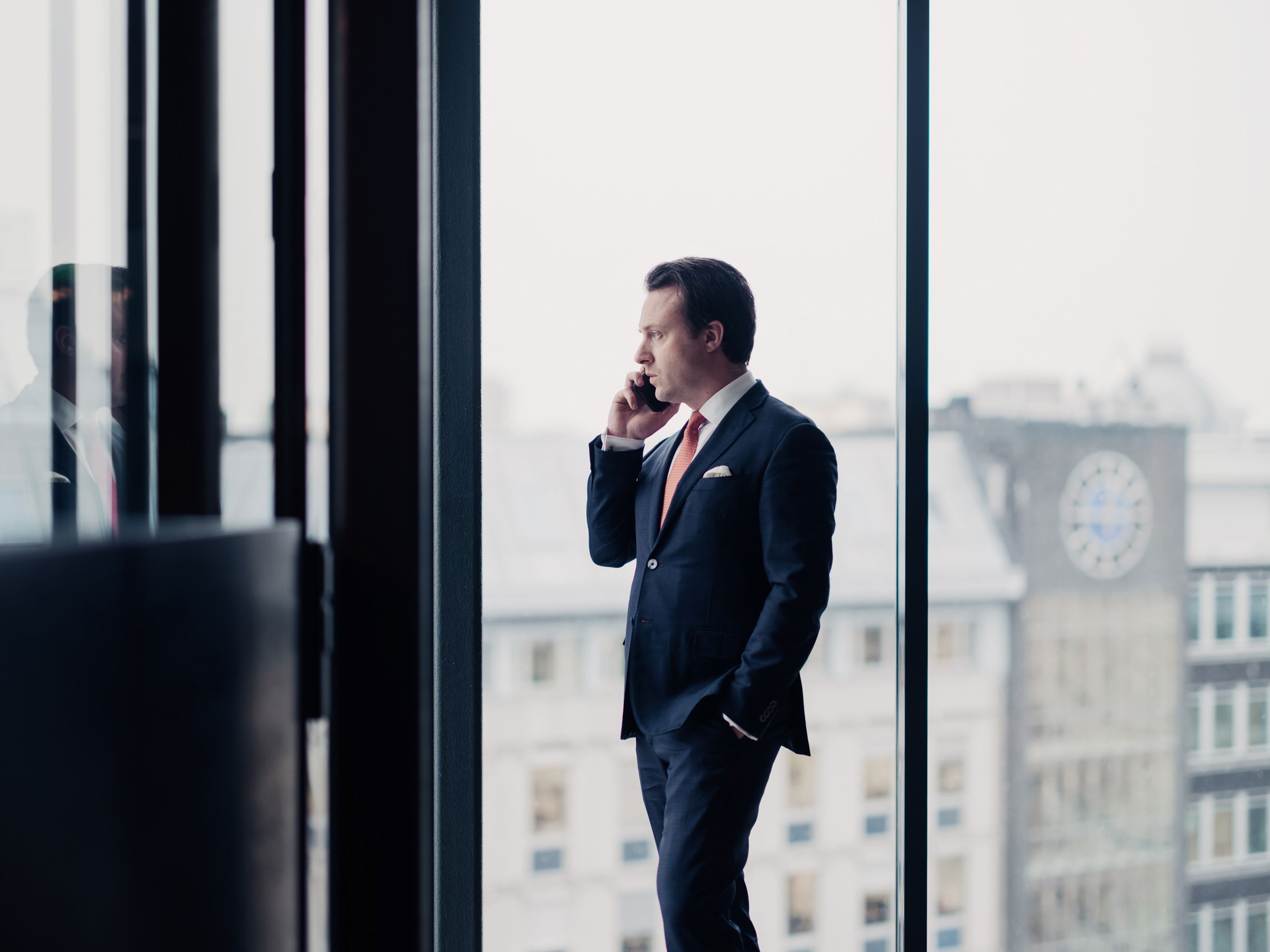 Blystad Miljobilder Photo Einar Aslaksen 00554 web