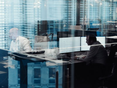 Blystad Miljobilder Photo Einar Aslaksen 00719 web