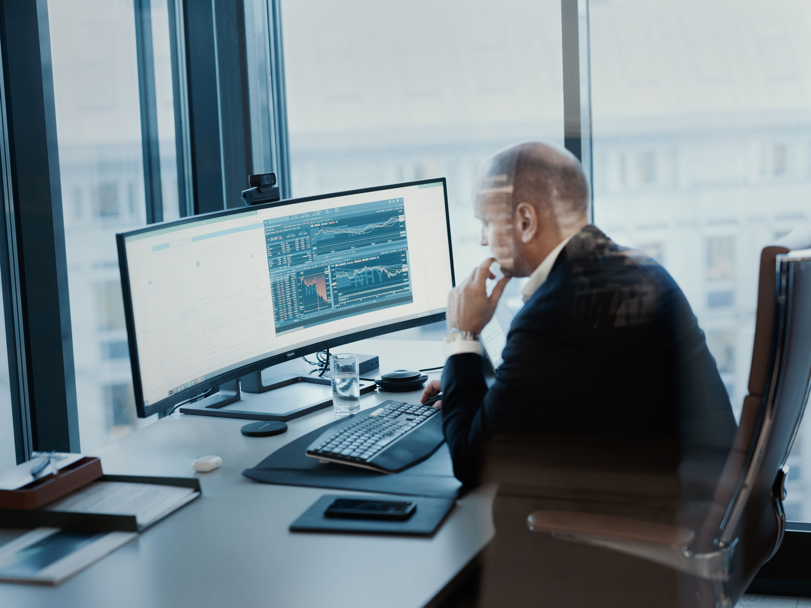 Blystad Miljobilder Photo Einar Aslaksen 00744 web