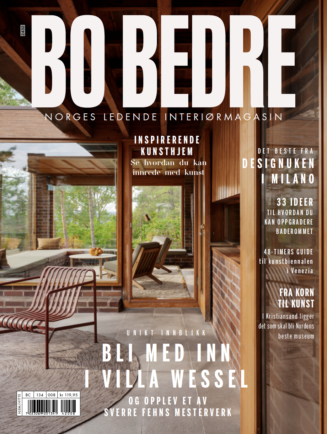 Skjermbilde 2024 08 22 kl 13 40 56