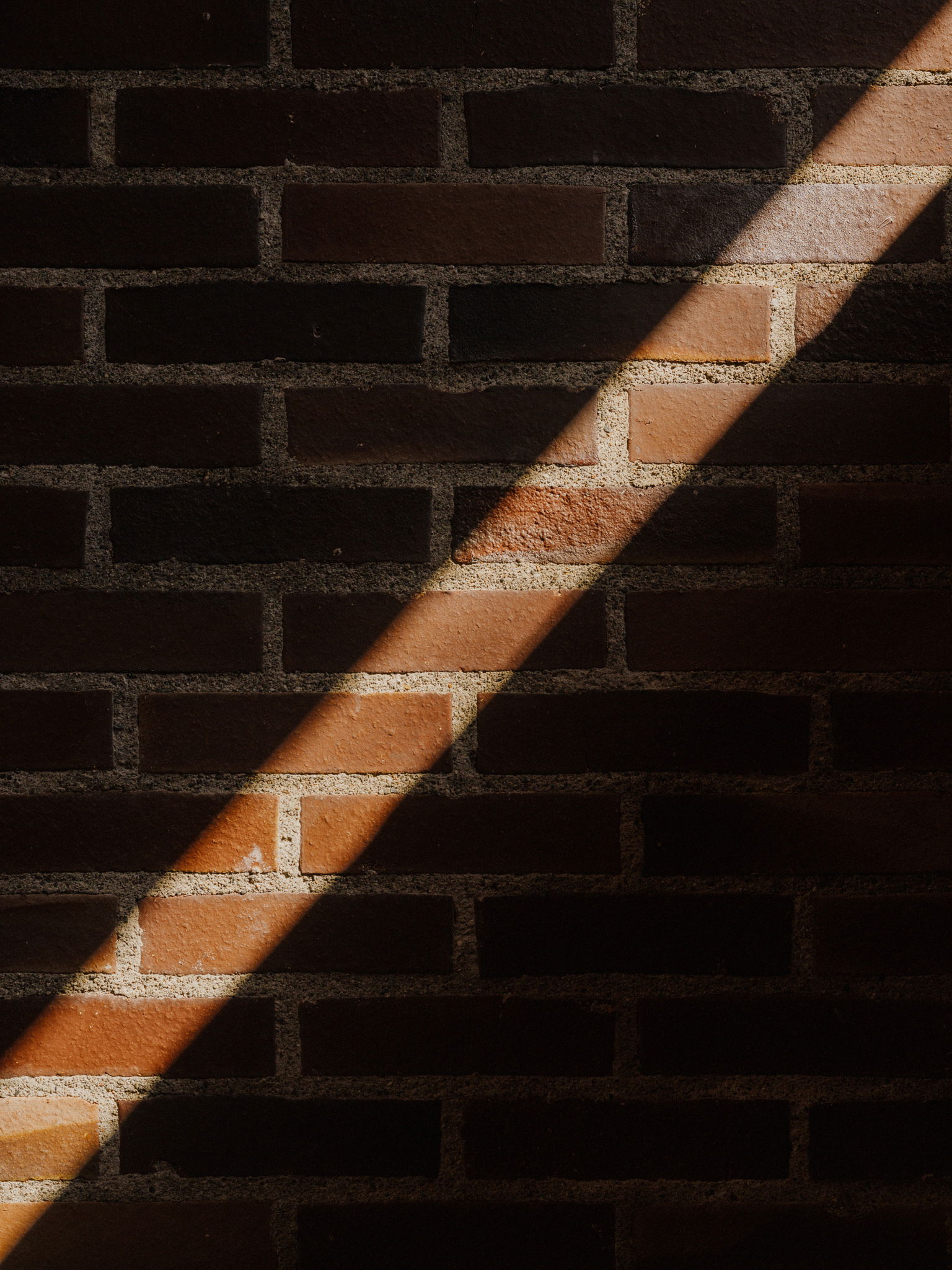 Villa Wessel photo Einar Aslaksen 01009 K1 web