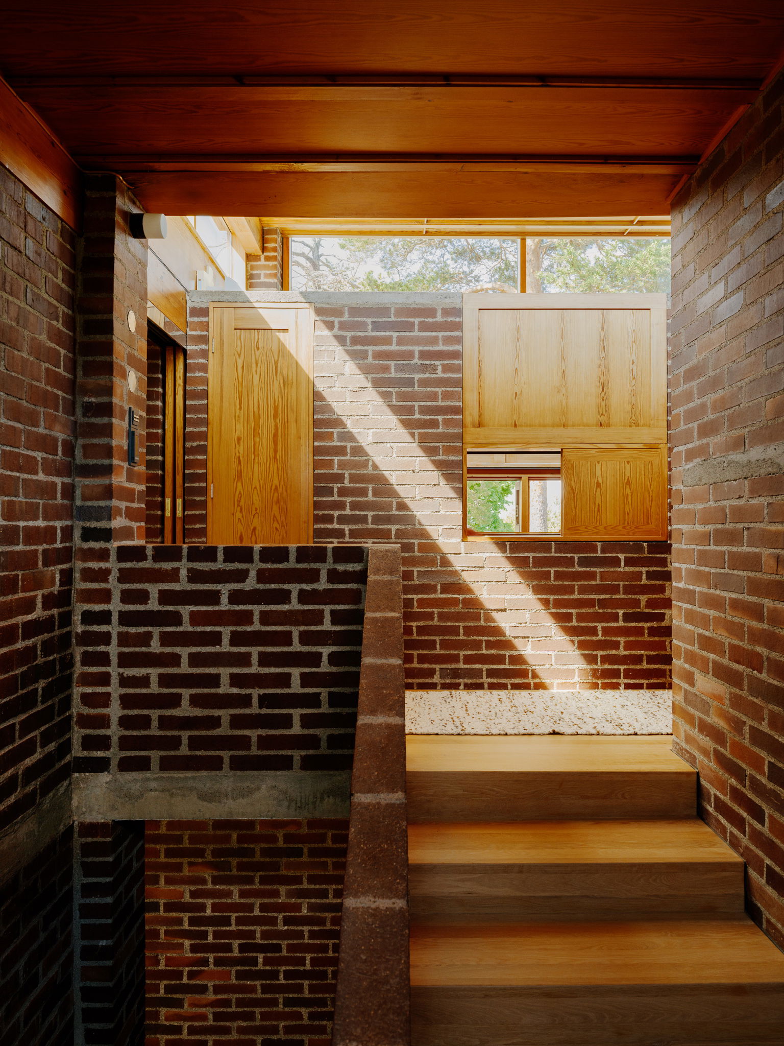 Villa Wessel photo Einar Aslaksen 01082 K1 web