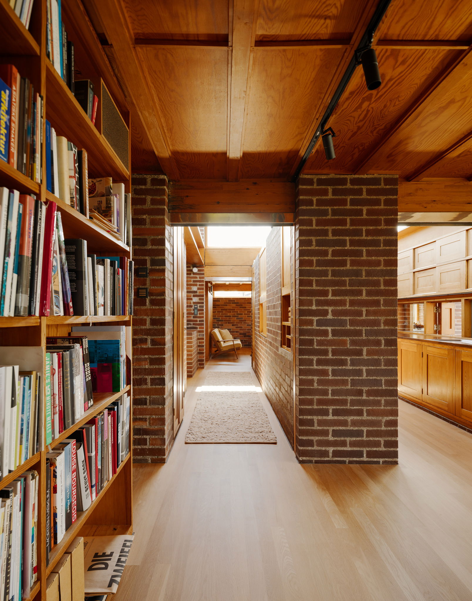 Villa Wessel photo Einar Aslaksen 01221 K1 web