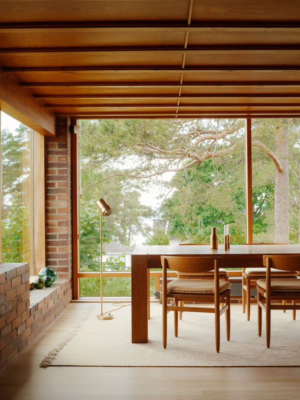 Villa Wessel photo Einar Aslaksen 01255 K1 web