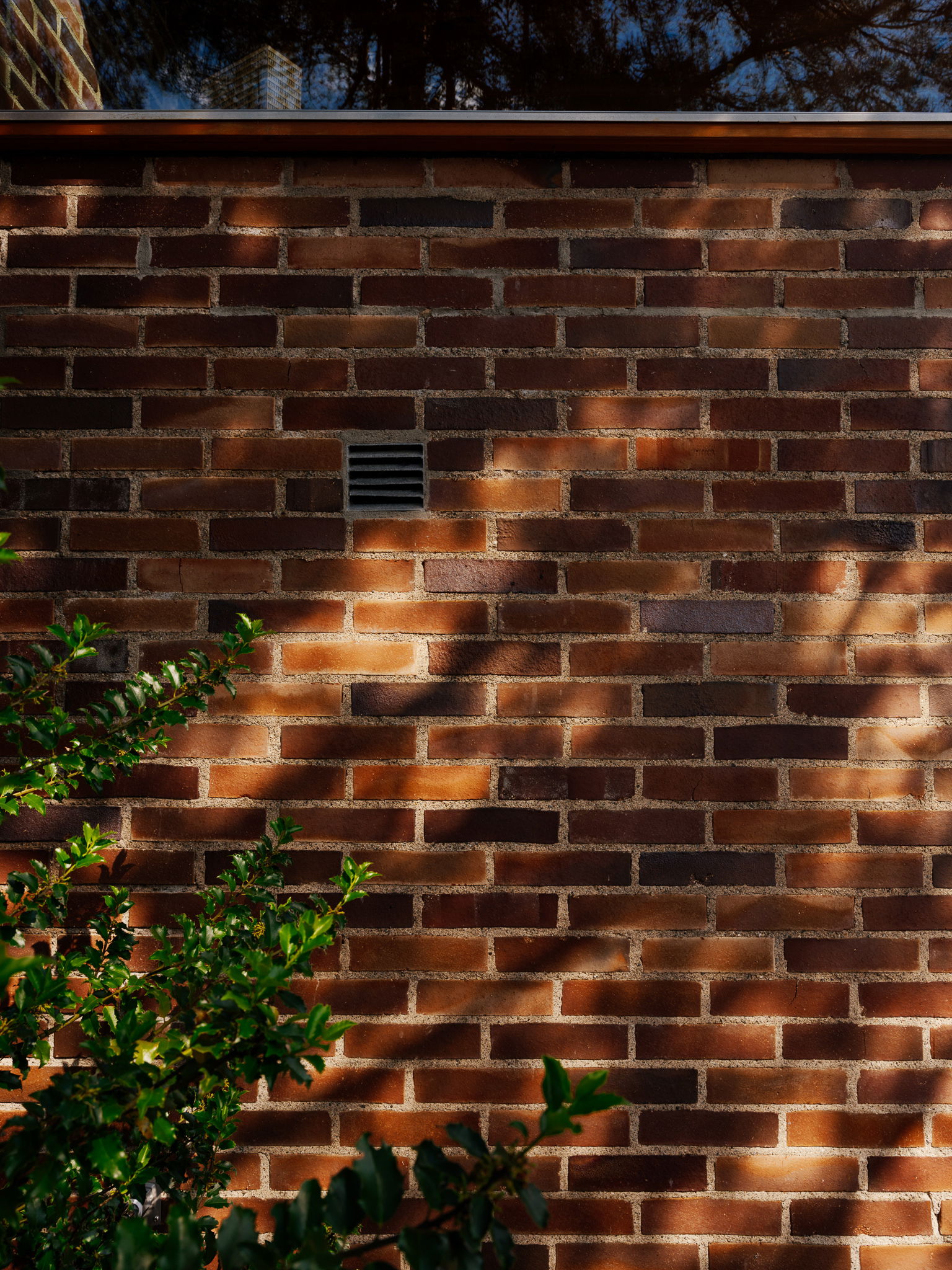 Villa Wessel photo Einar Aslaksen 01323 web