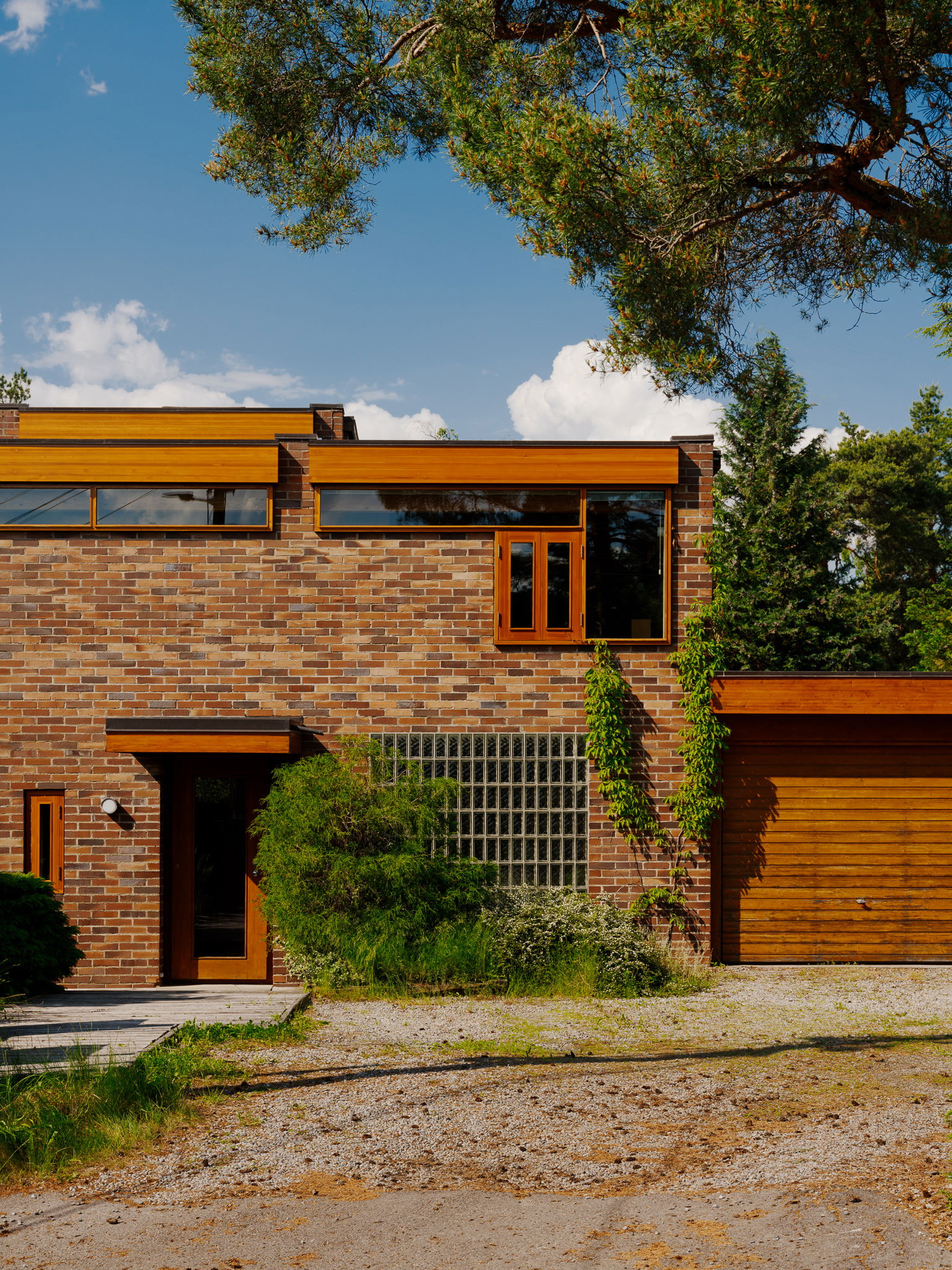 Villa Wessel photo Einar Aslaksen 01331 K1 web