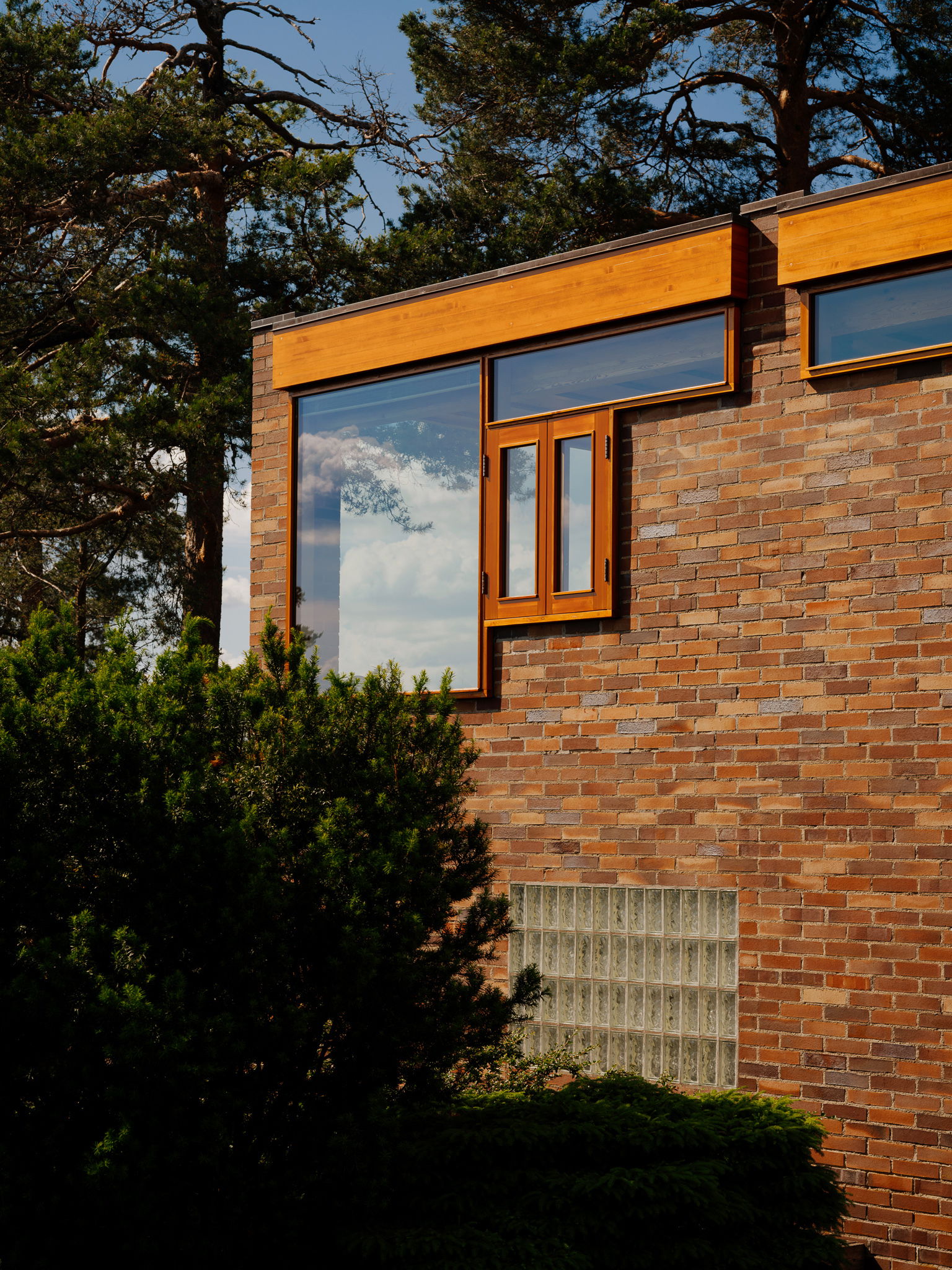 Villa Wessel photo Einar Aslaksen 01344 web