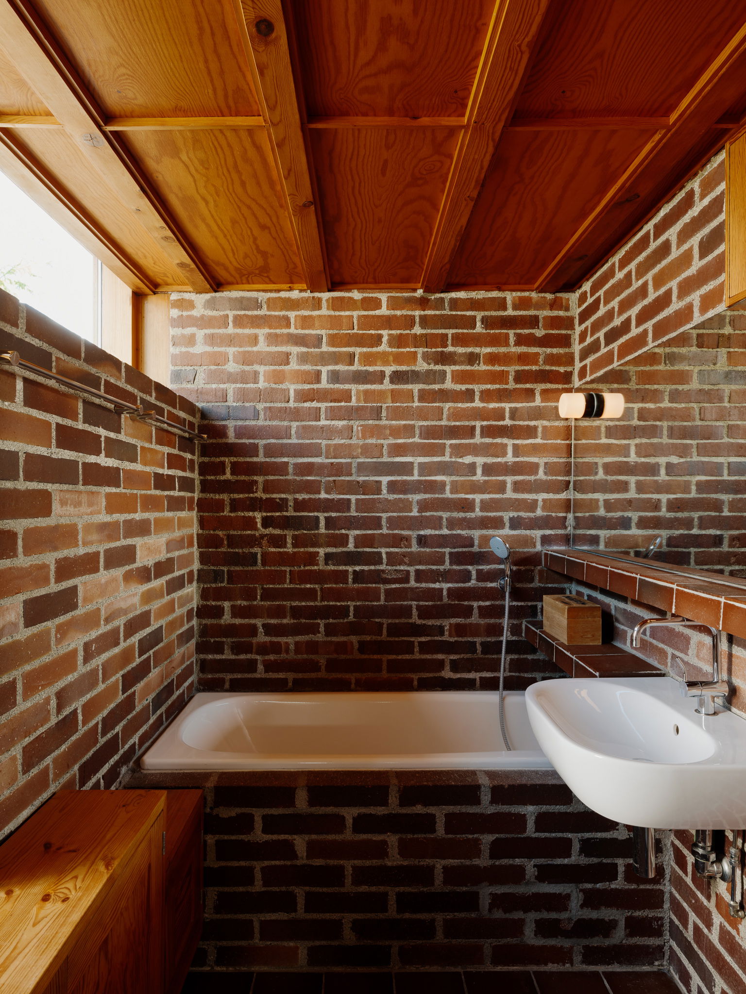 Villa Wessel photo Einar Aslaksen 01367 K1 web