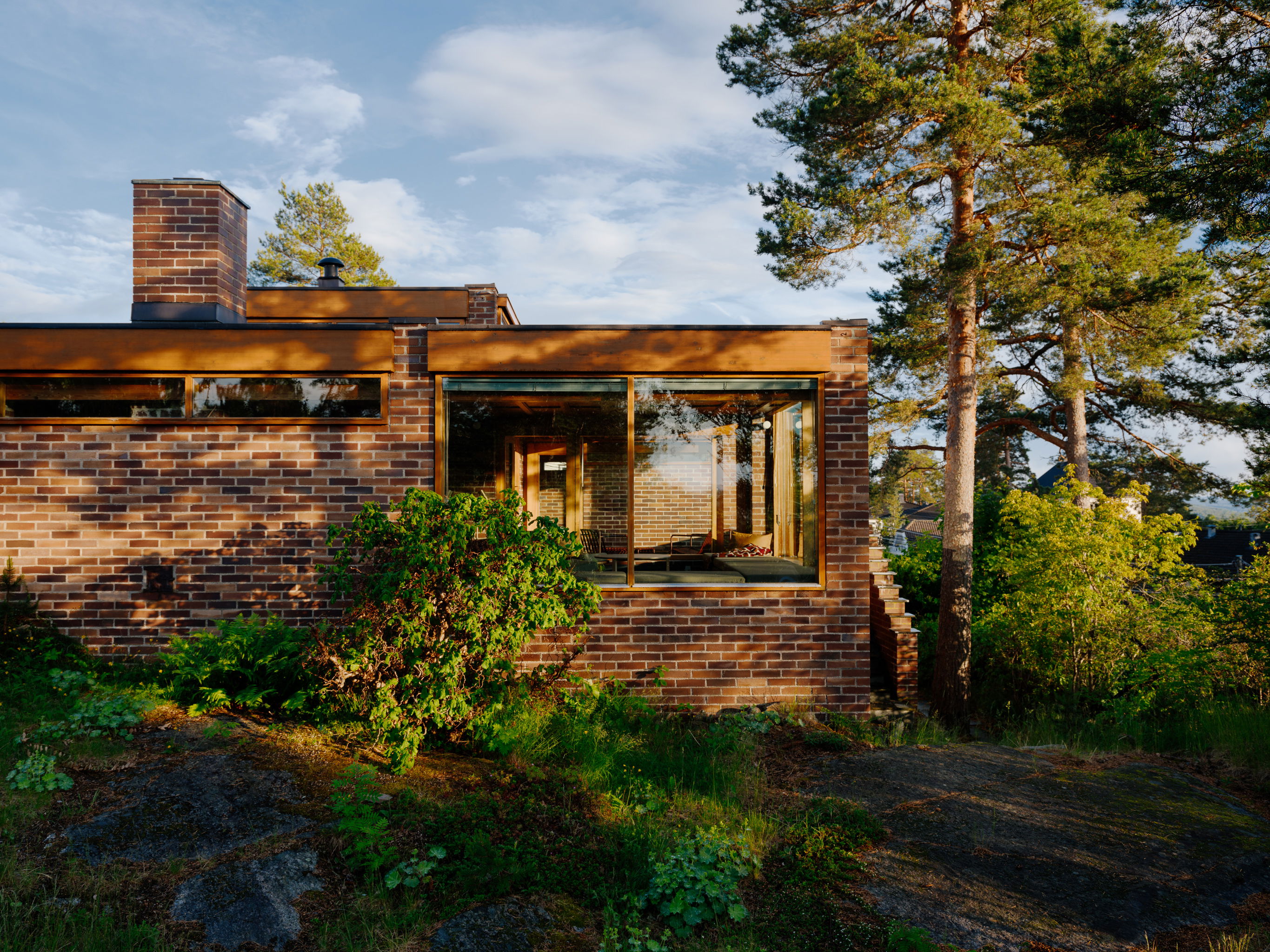 Villa Wessel photo Einar Aslaksen 01833 K1 2 web