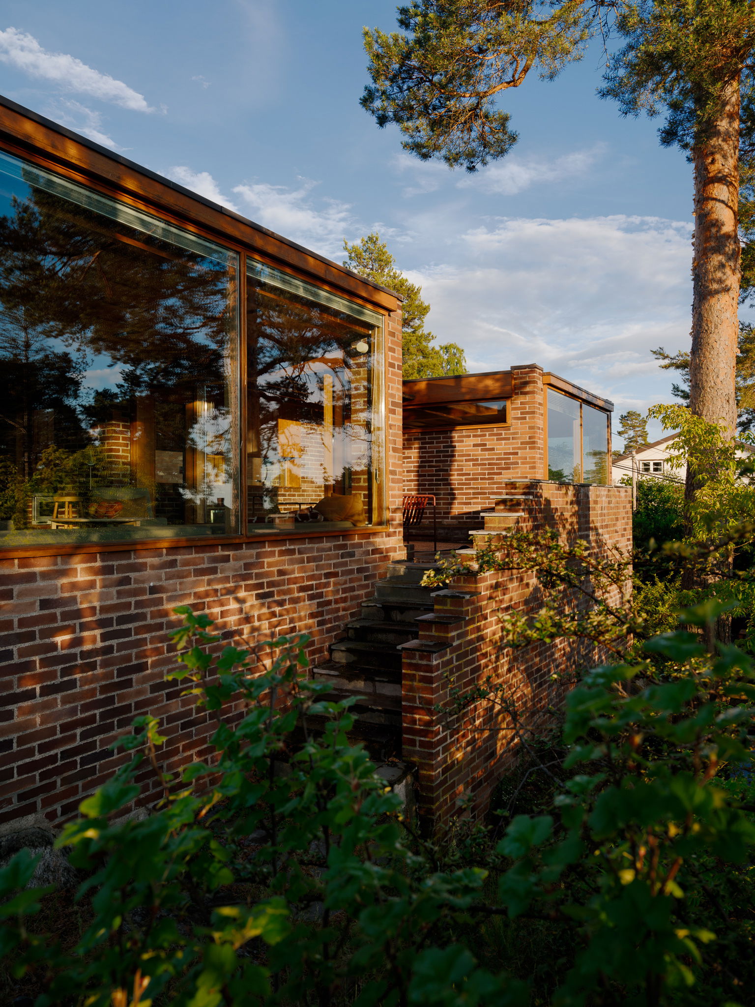 Villa Wessel photo Einar Aslaksen 01848 K1 web