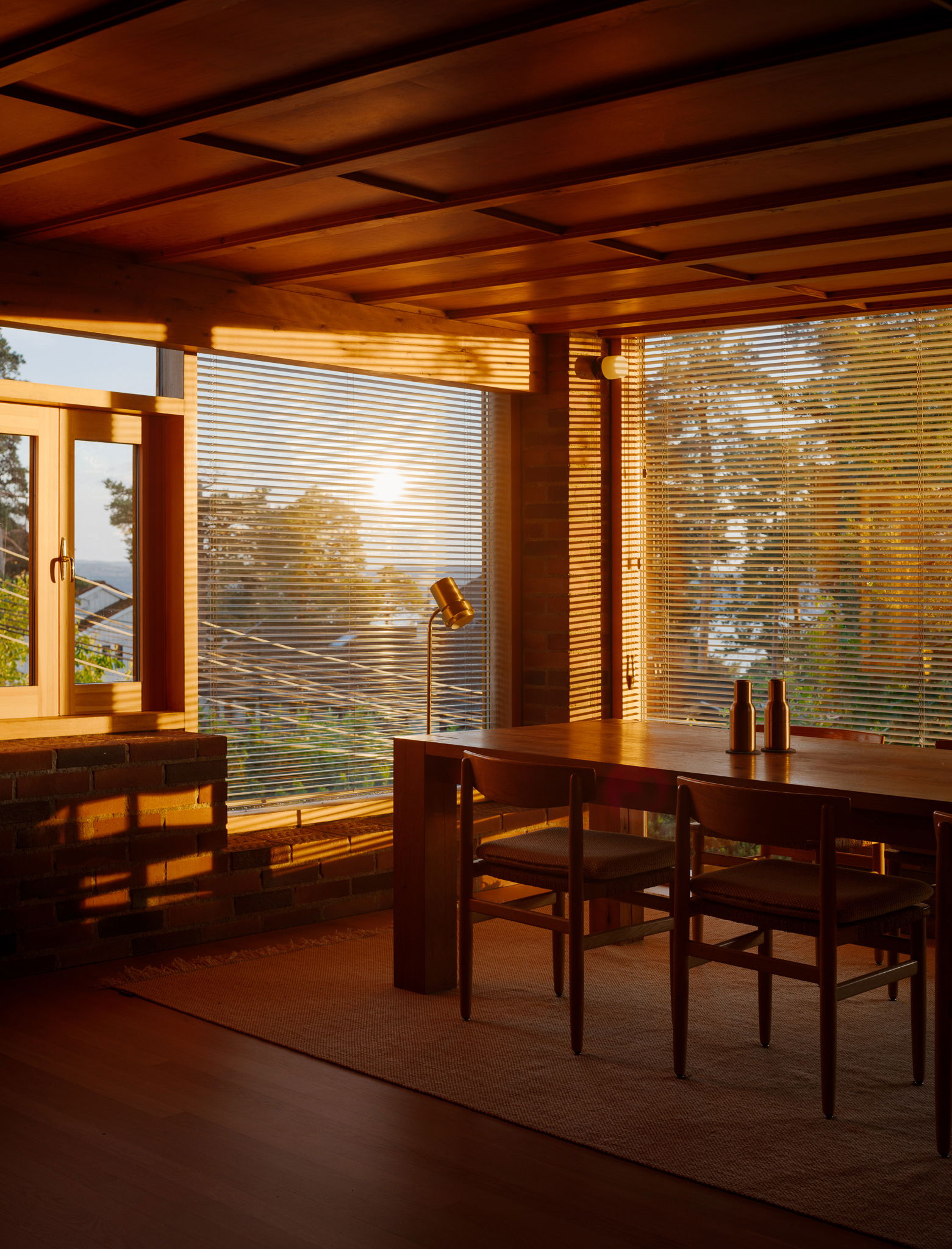 Villa Wessel photo Einar Aslaksen 01881 web