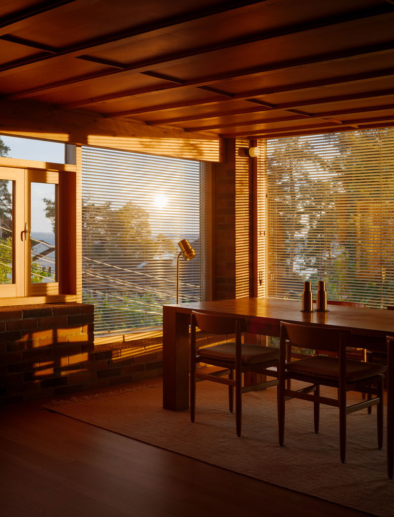 Villa Wessel photo Einar Aslaksen 01881 web