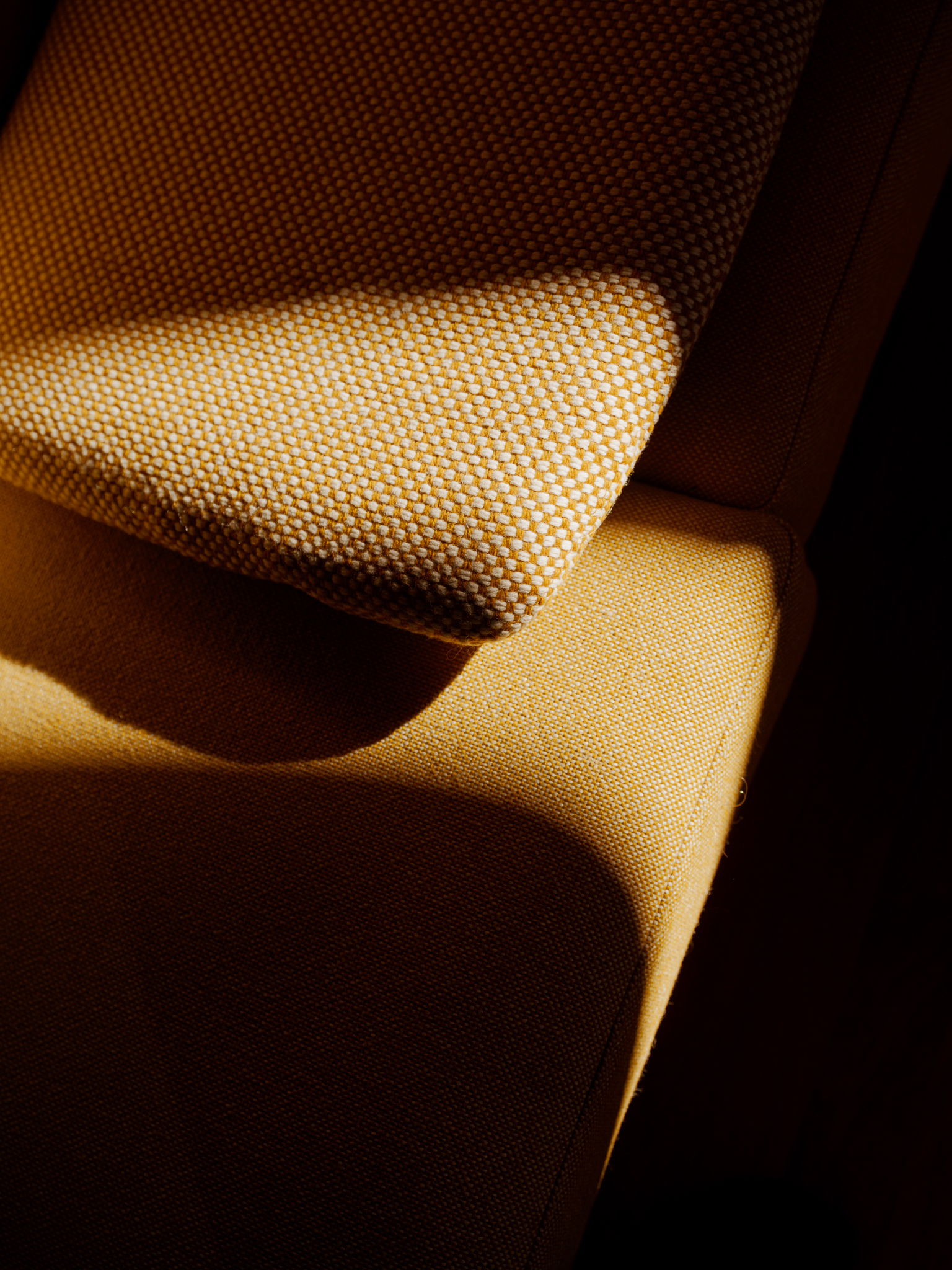 Villa Wessel photo Einar Aslaksen 02000 web