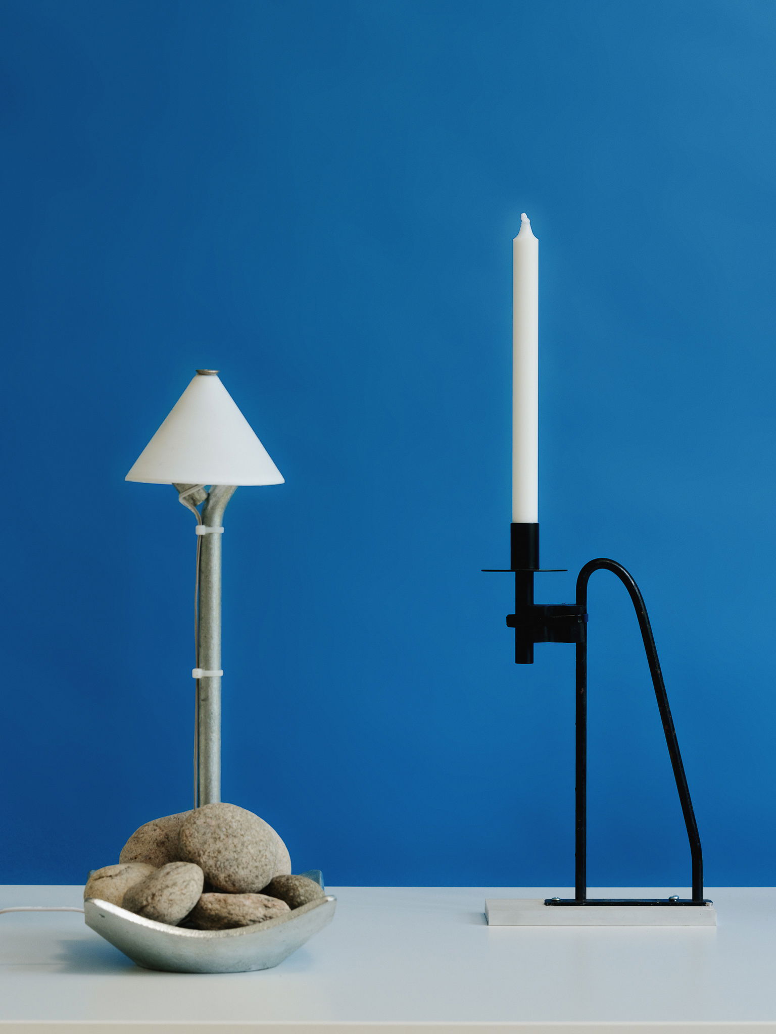 Jonas Stokke Disegno photo Einar Aslaksen 081 web