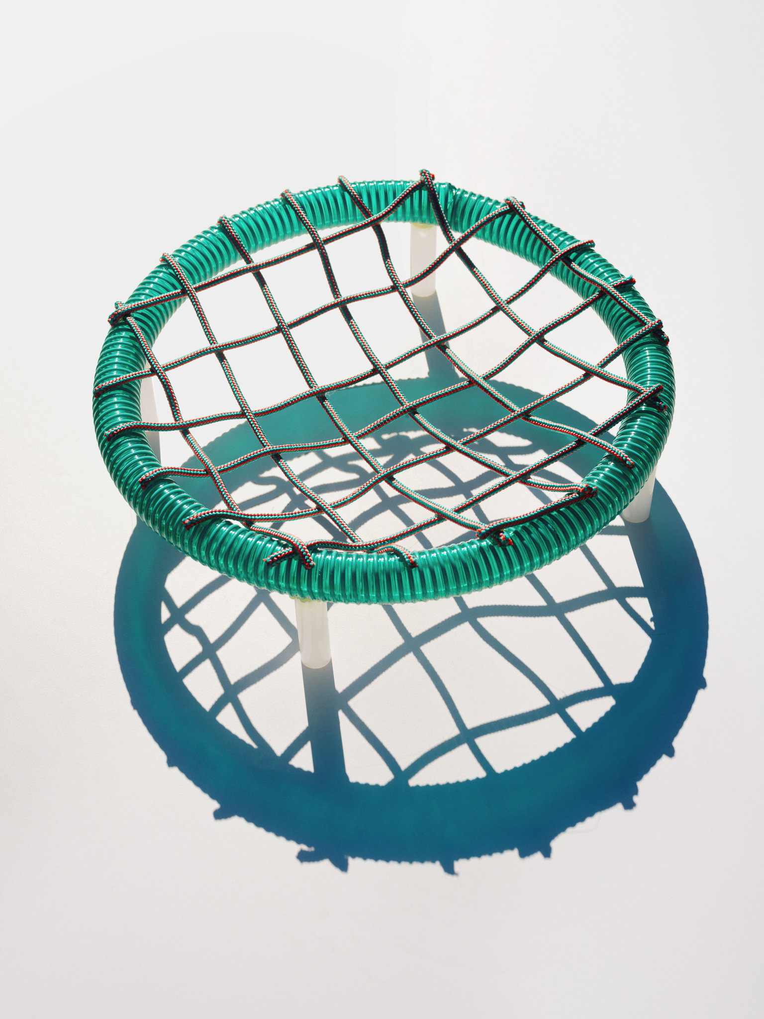 Jonas Stokke Disegno photo Einar Aslaksen 267 Edit web