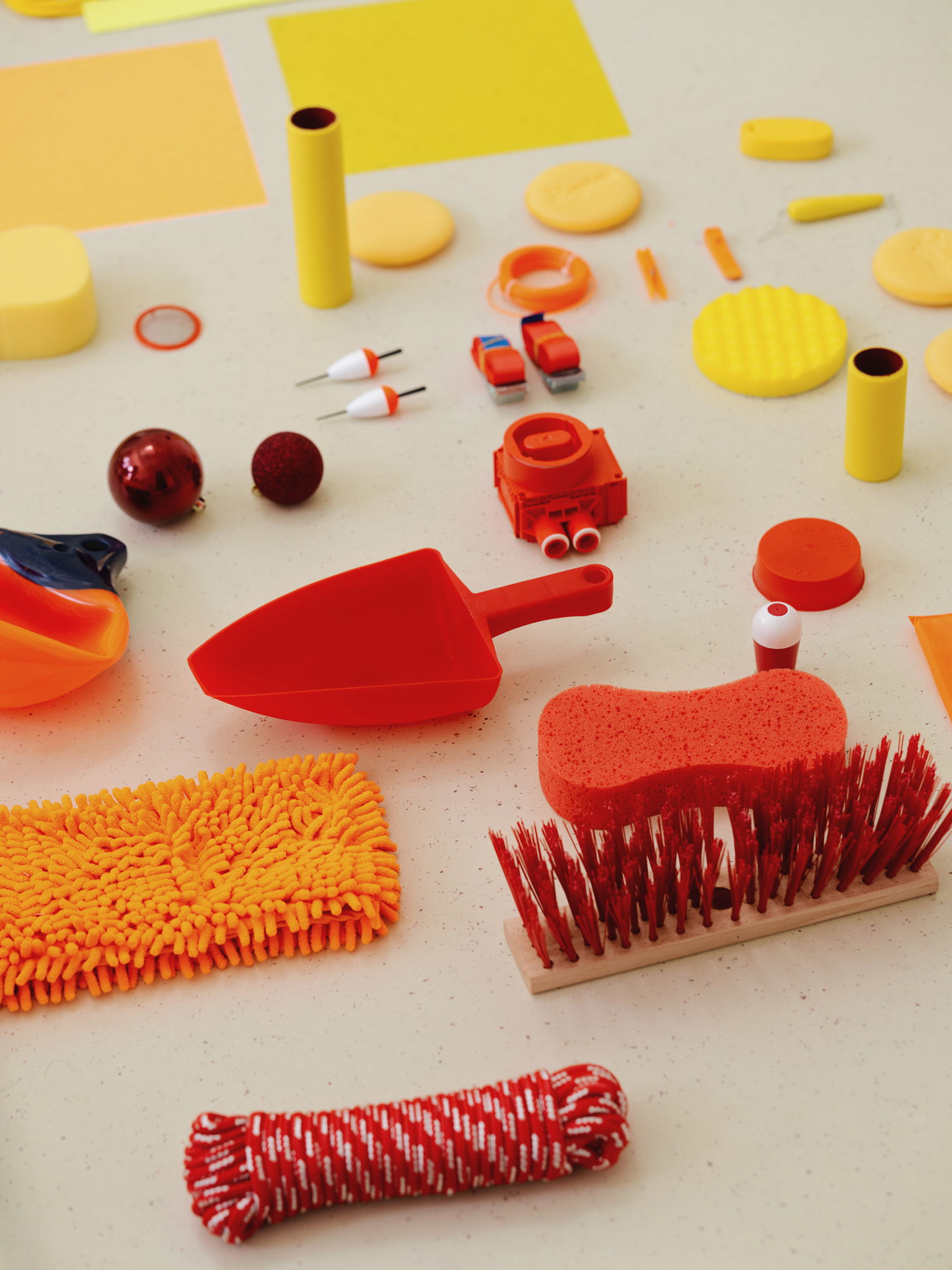 Jonas Stokke Disegno photo Einar Aslaksen 1039 web