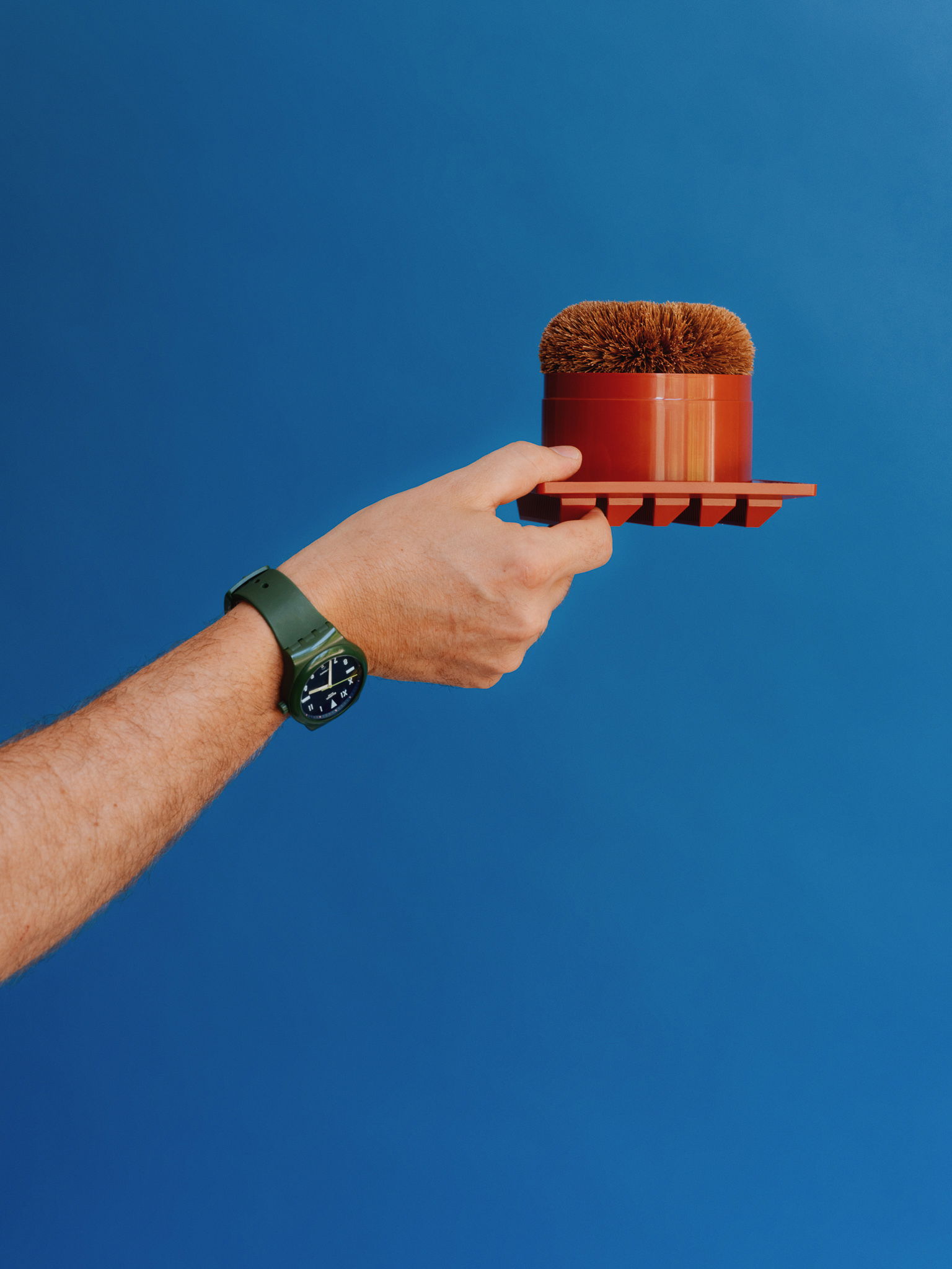 Jonas Stokke Disegno photo Einar Aslaksen 1201 web