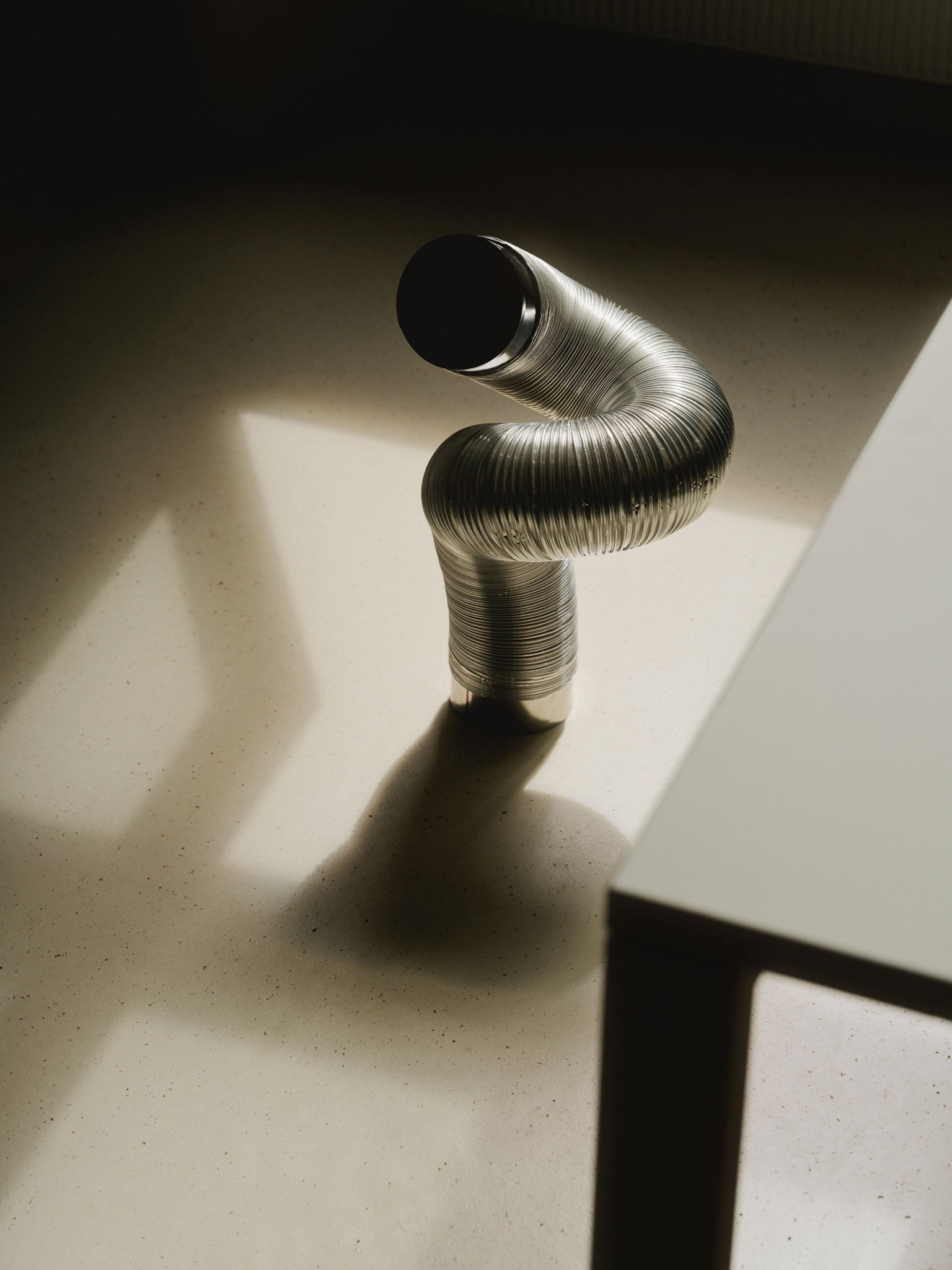 Jonas Stokke Disegno photo Einar Aslaksen 2200 web