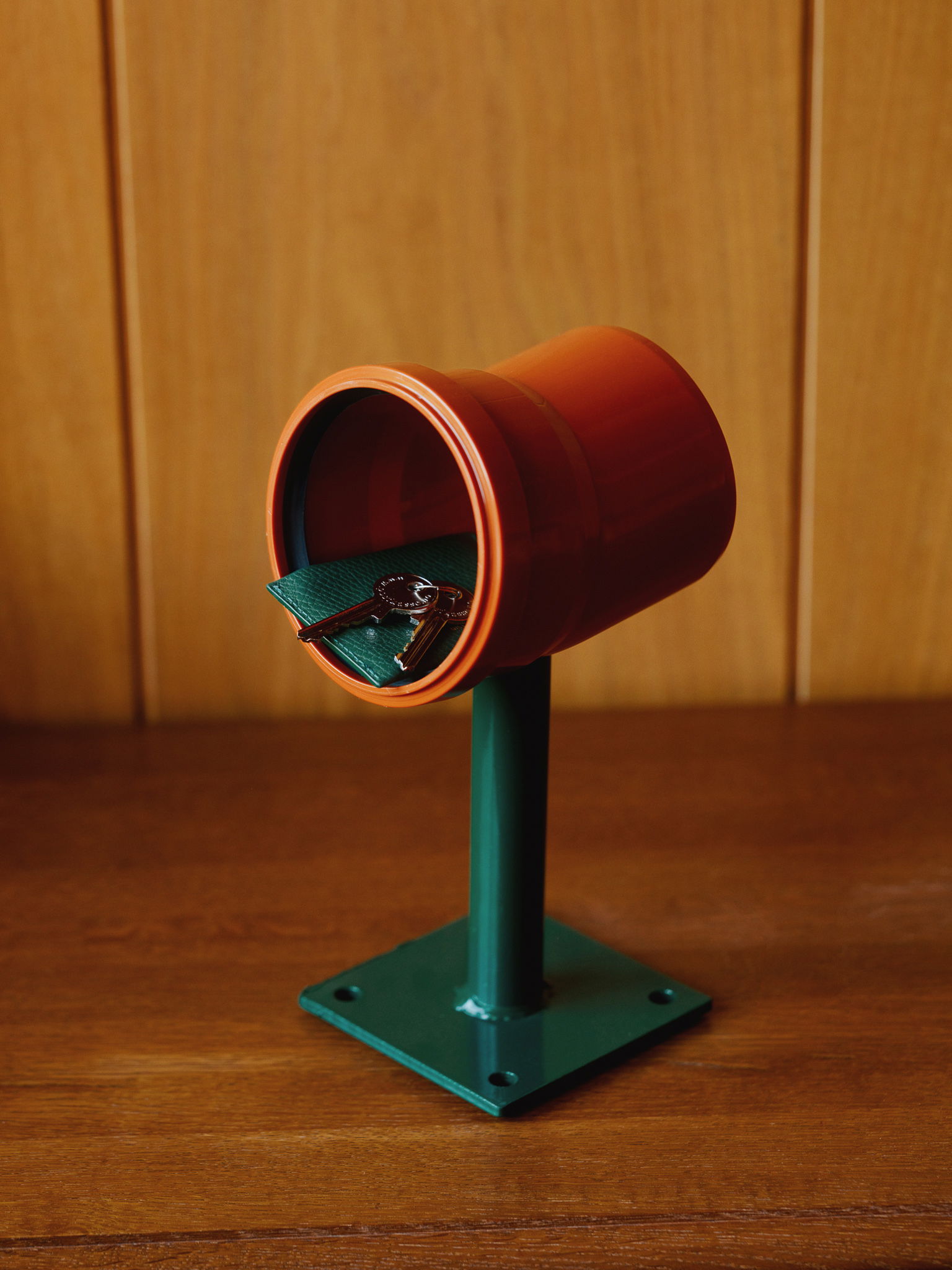 Jonas Stokke Disegno photo Einar Aslaksen 2276 web