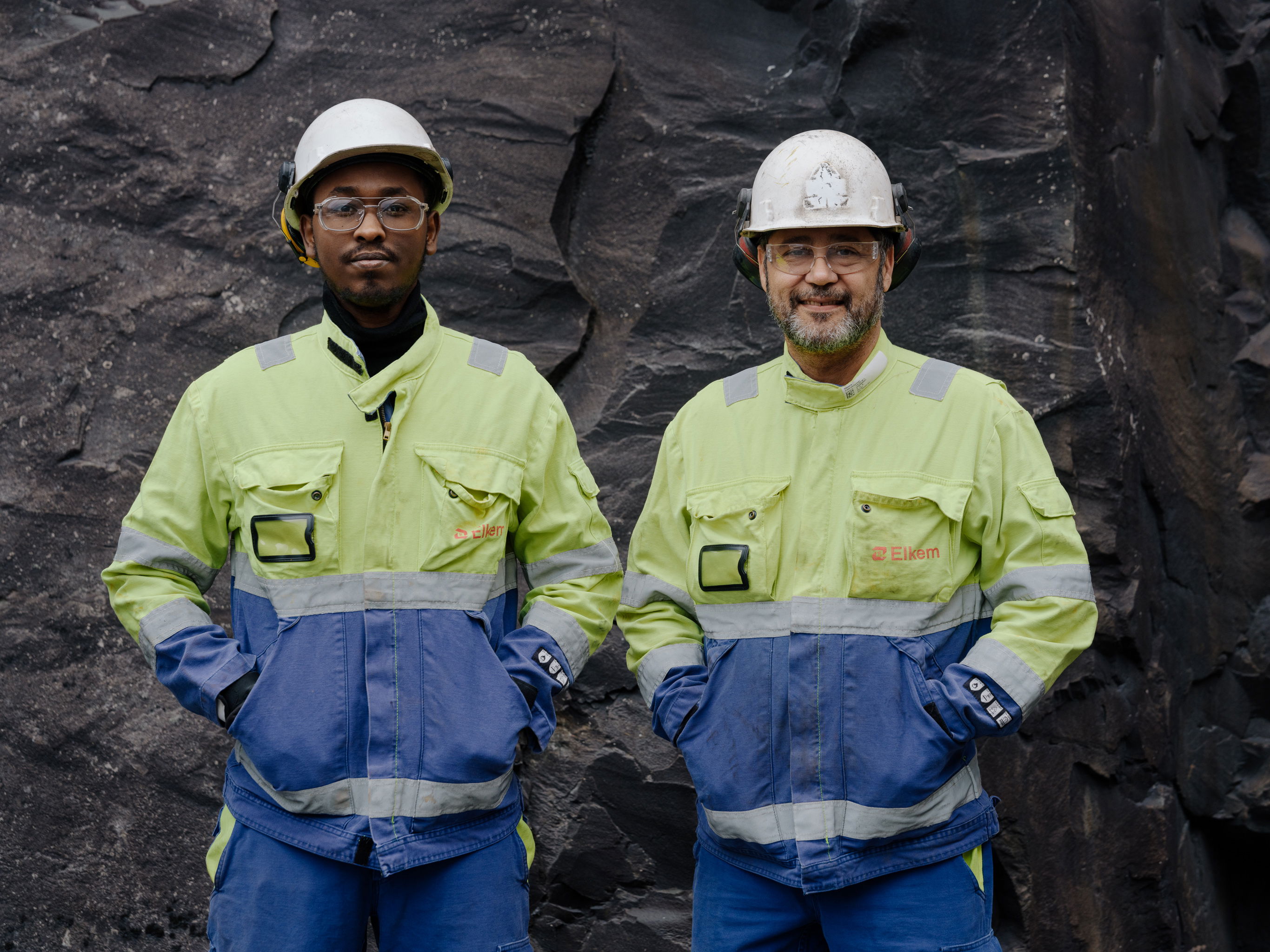 Elkem Bremanger photo Einar Aslaksen 1163 K2 web