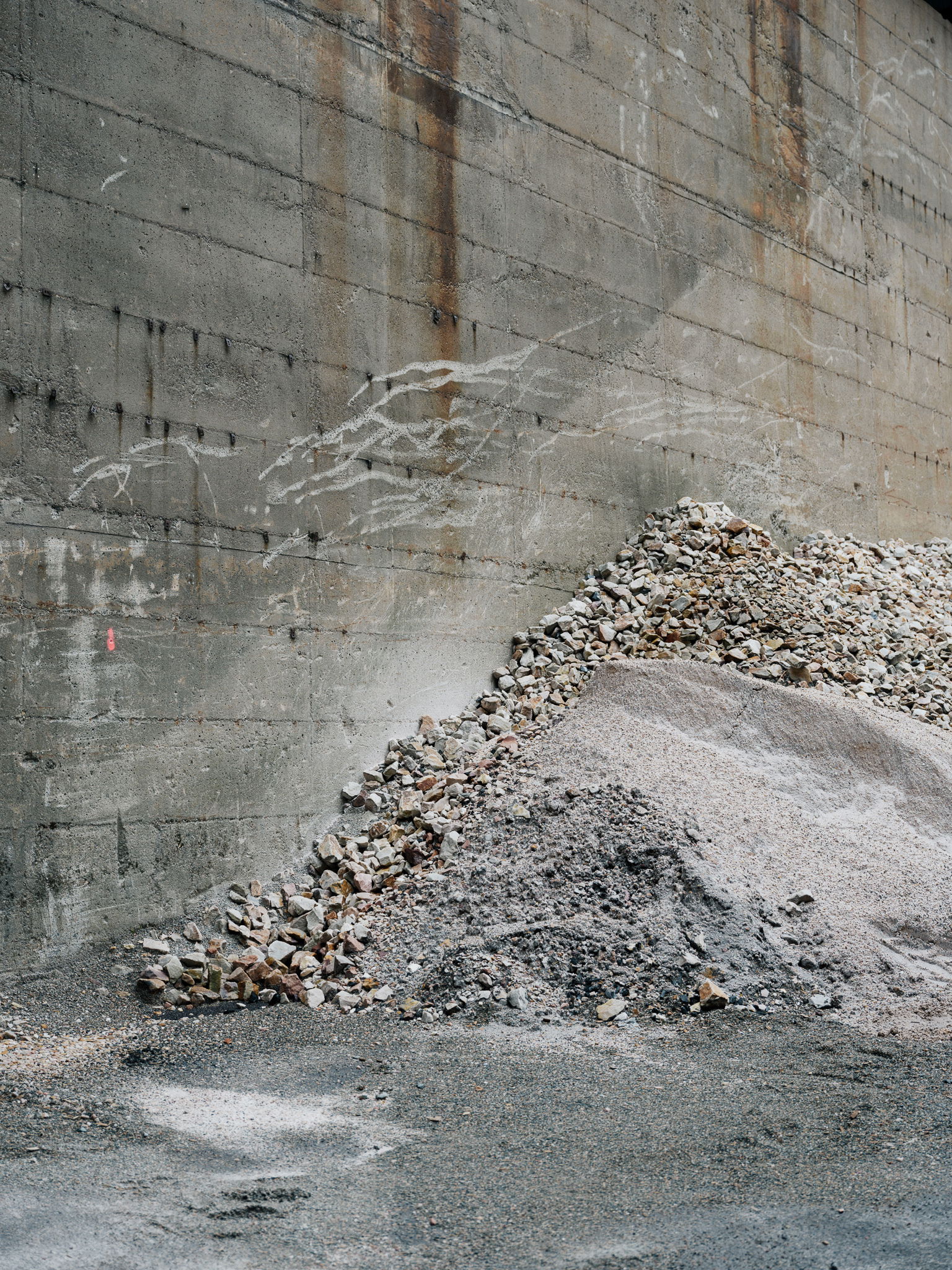 Elkem Bremanger photo Einar Aslaksen 1292 K2 web