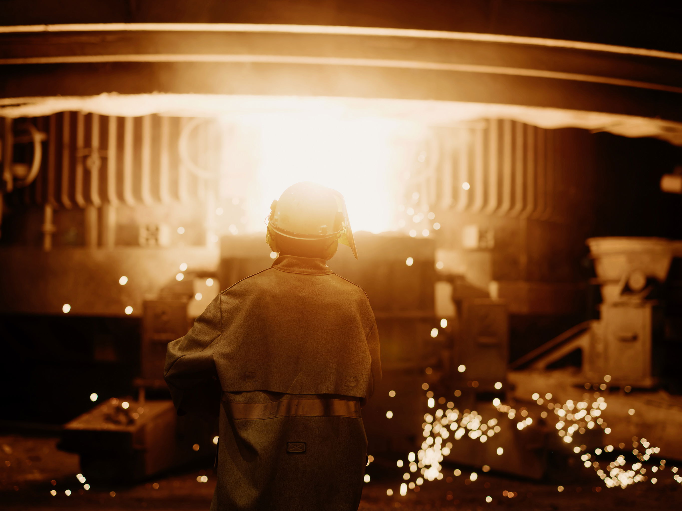 Elkem Bremanger photo Einar Aslaksen 1797 web