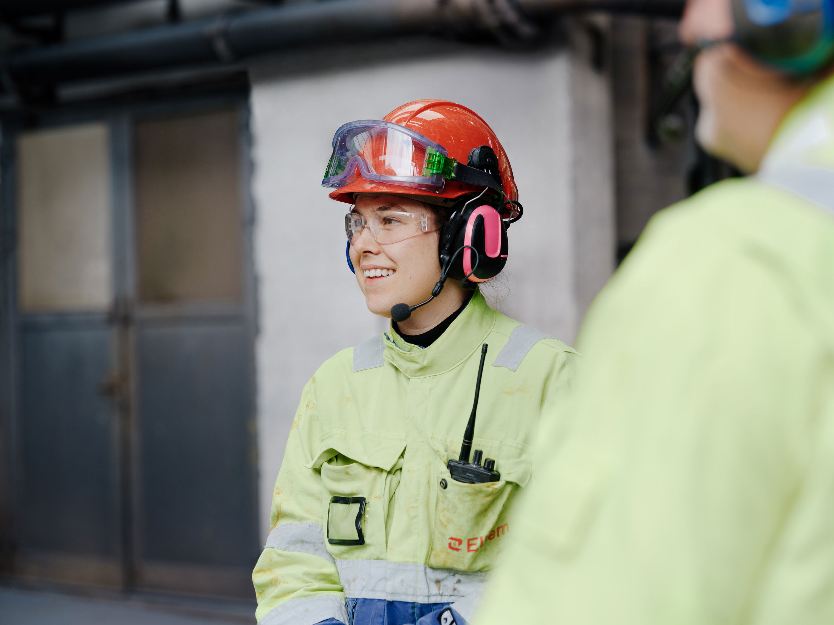 Elkem Bremanger photo Einar Aslaksen 2030 K2 web