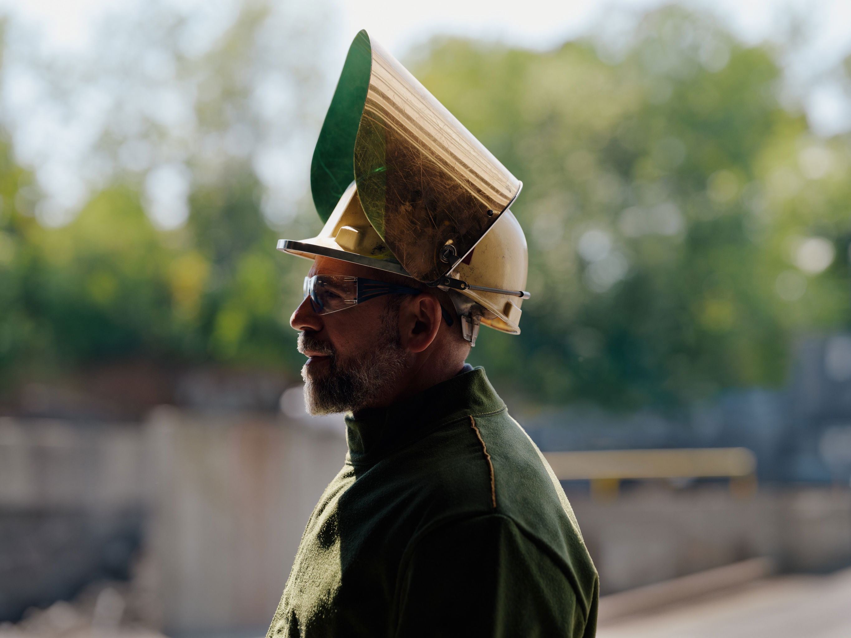 Elkem Fiskaa photo Einar Aslaksen 3537 K2 web