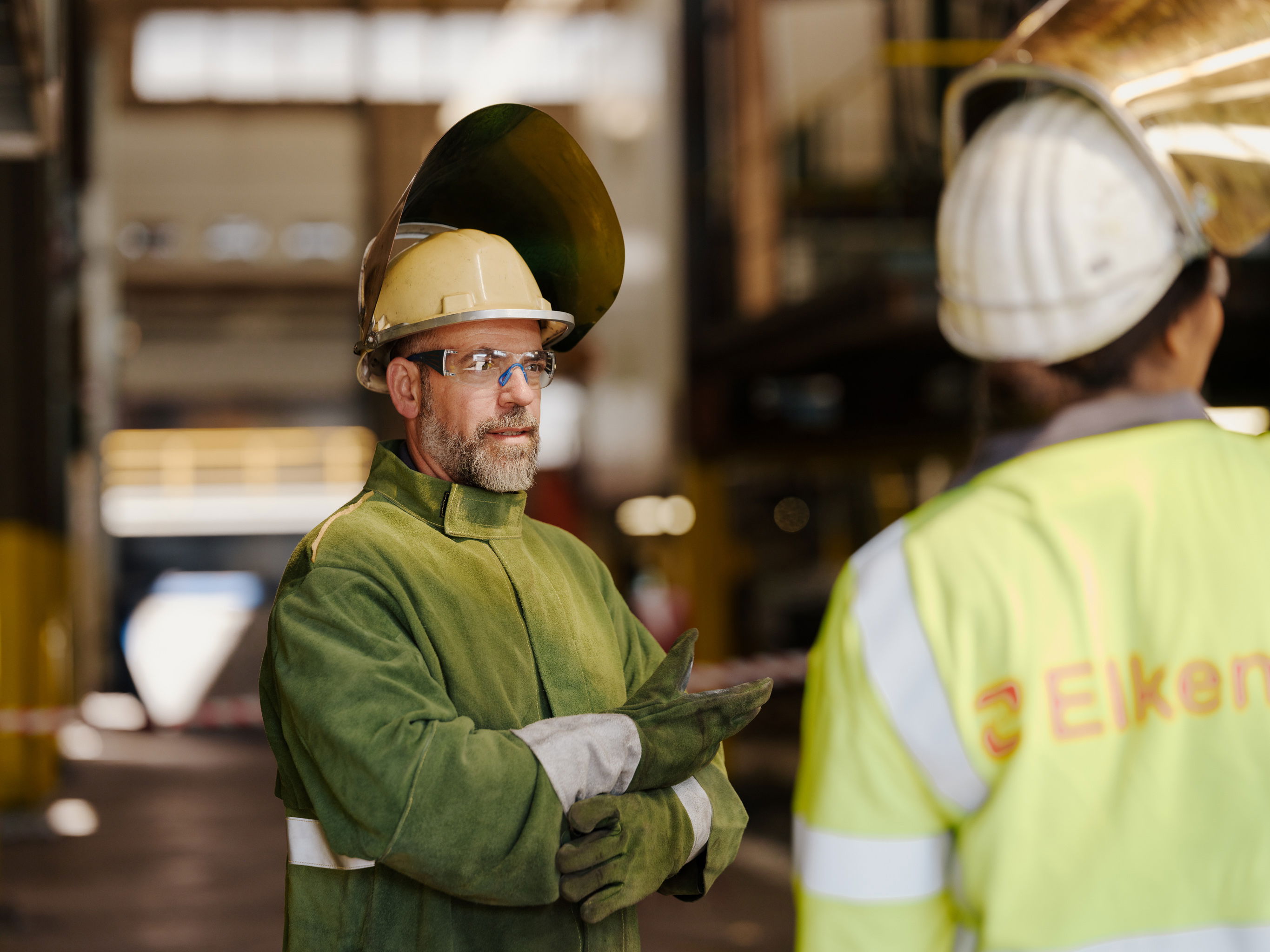 Elkem Fiskaa photo Einar Aslaksen 3558 K2 web