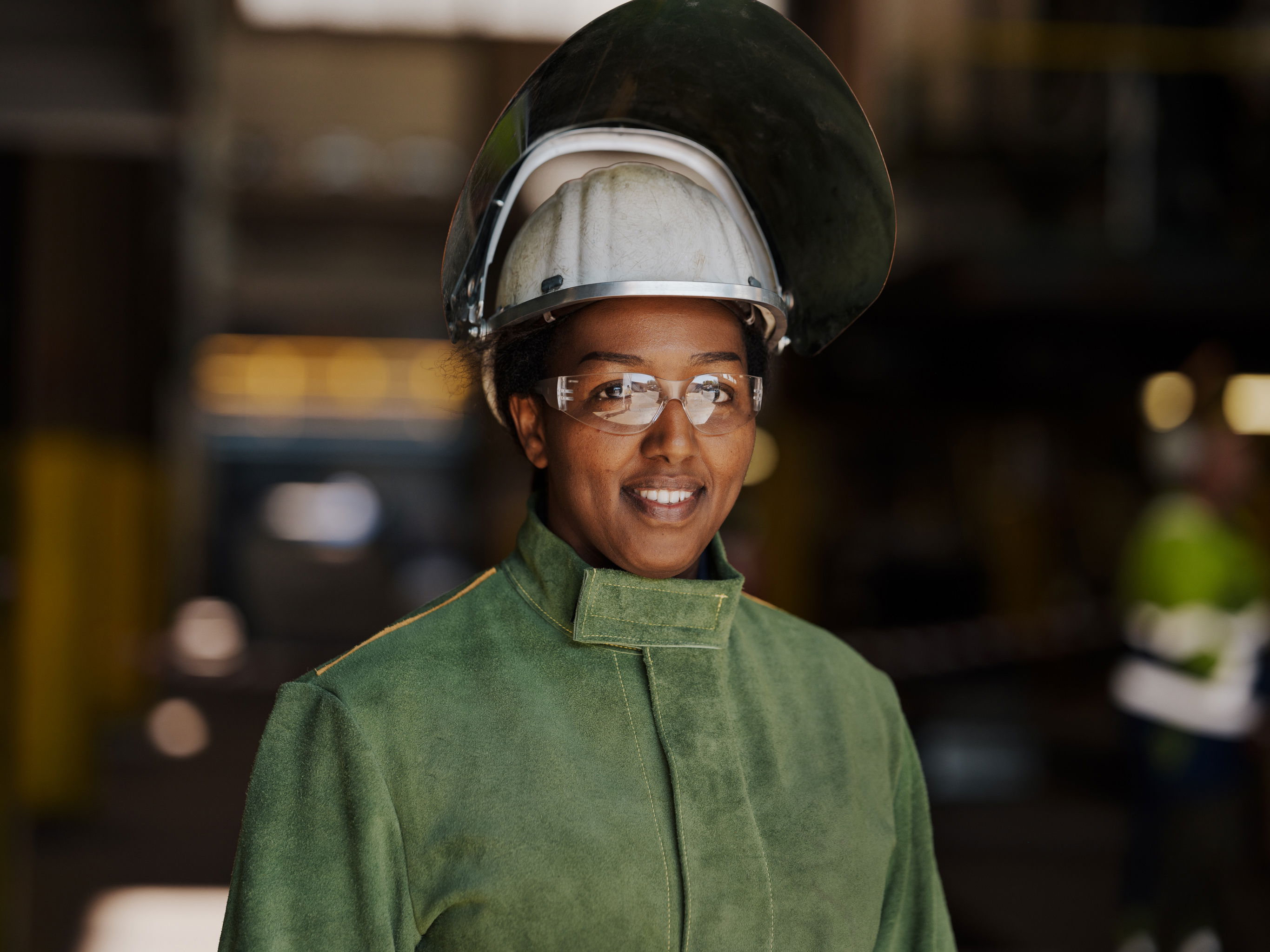 Elkem Fiskaa photo Einar Aslaksen 3571 K2 web