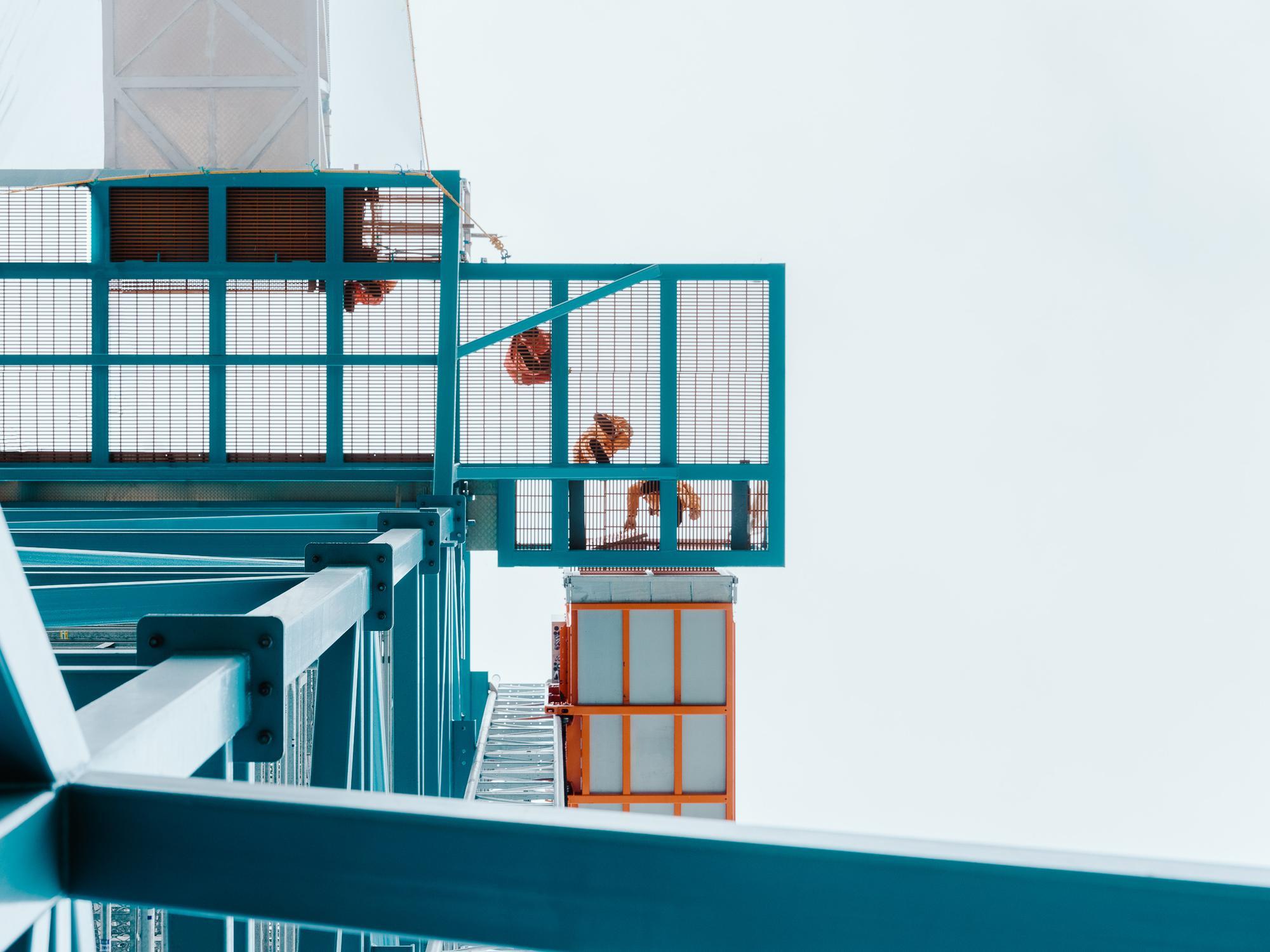 Einar Aslaksen Equinor portfolio web 2048px 22