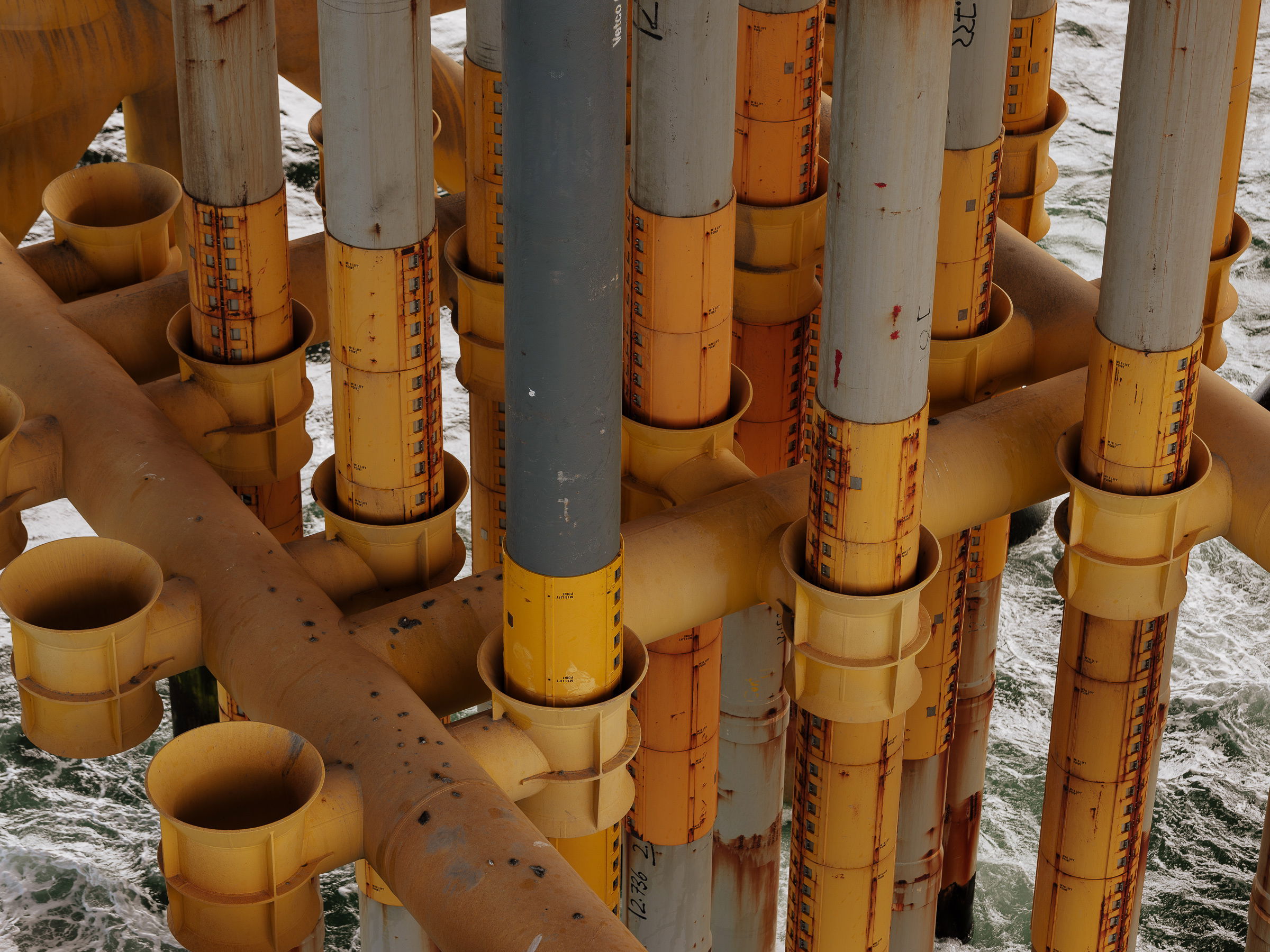 Einar Aslaksen Equinor portfolio web 2048px 28