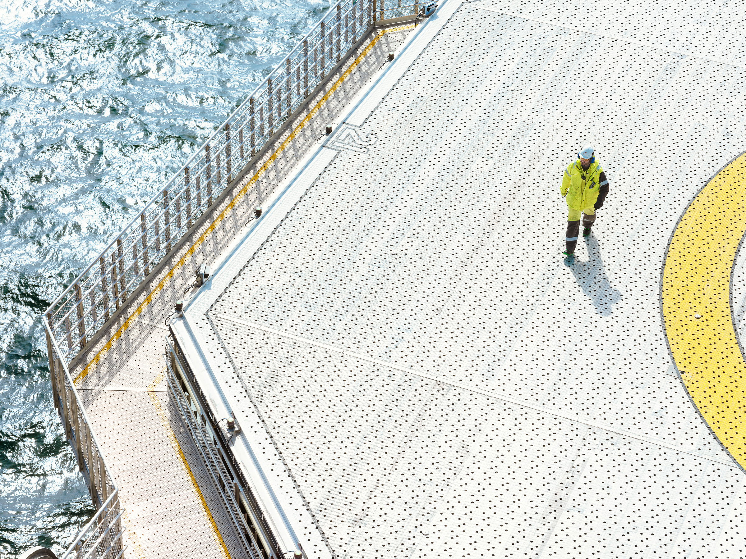 Einar Aslaksen Equinor portfolio web 2048px 30