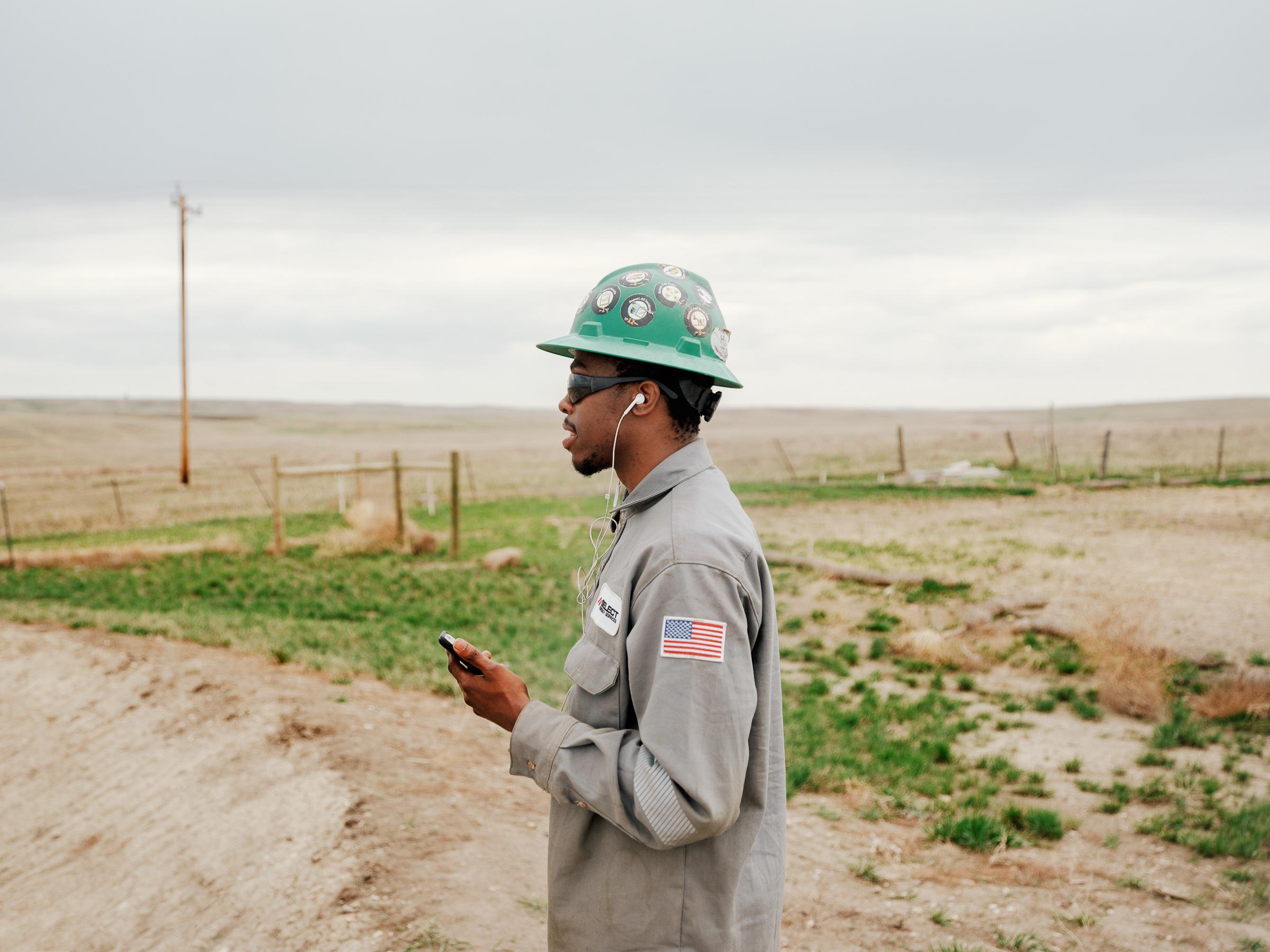 Einar Aslaksen Equinor portfolio web 2048px 34