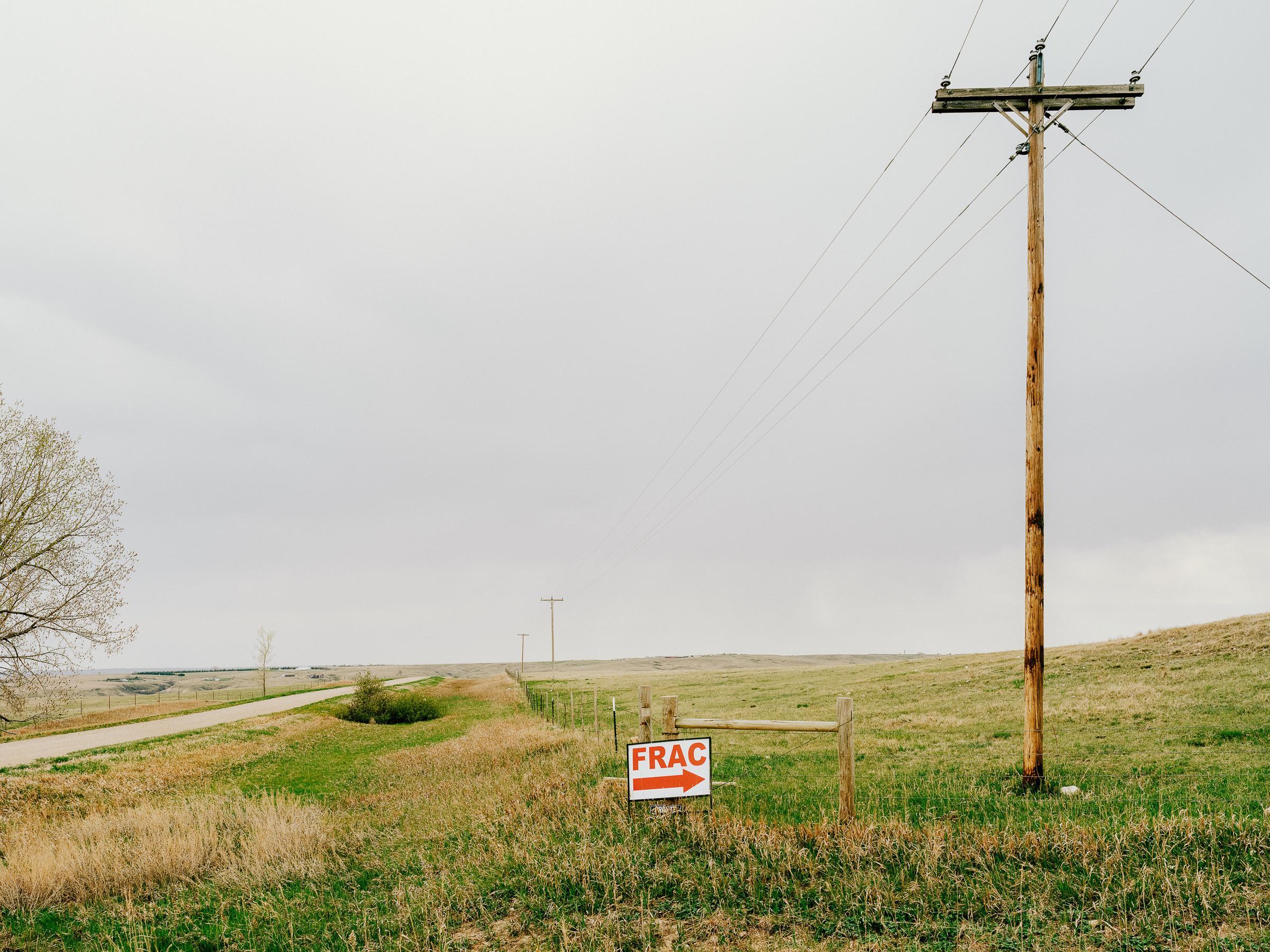 Einar Aslaksen Equinor portfolio web 2048px 40