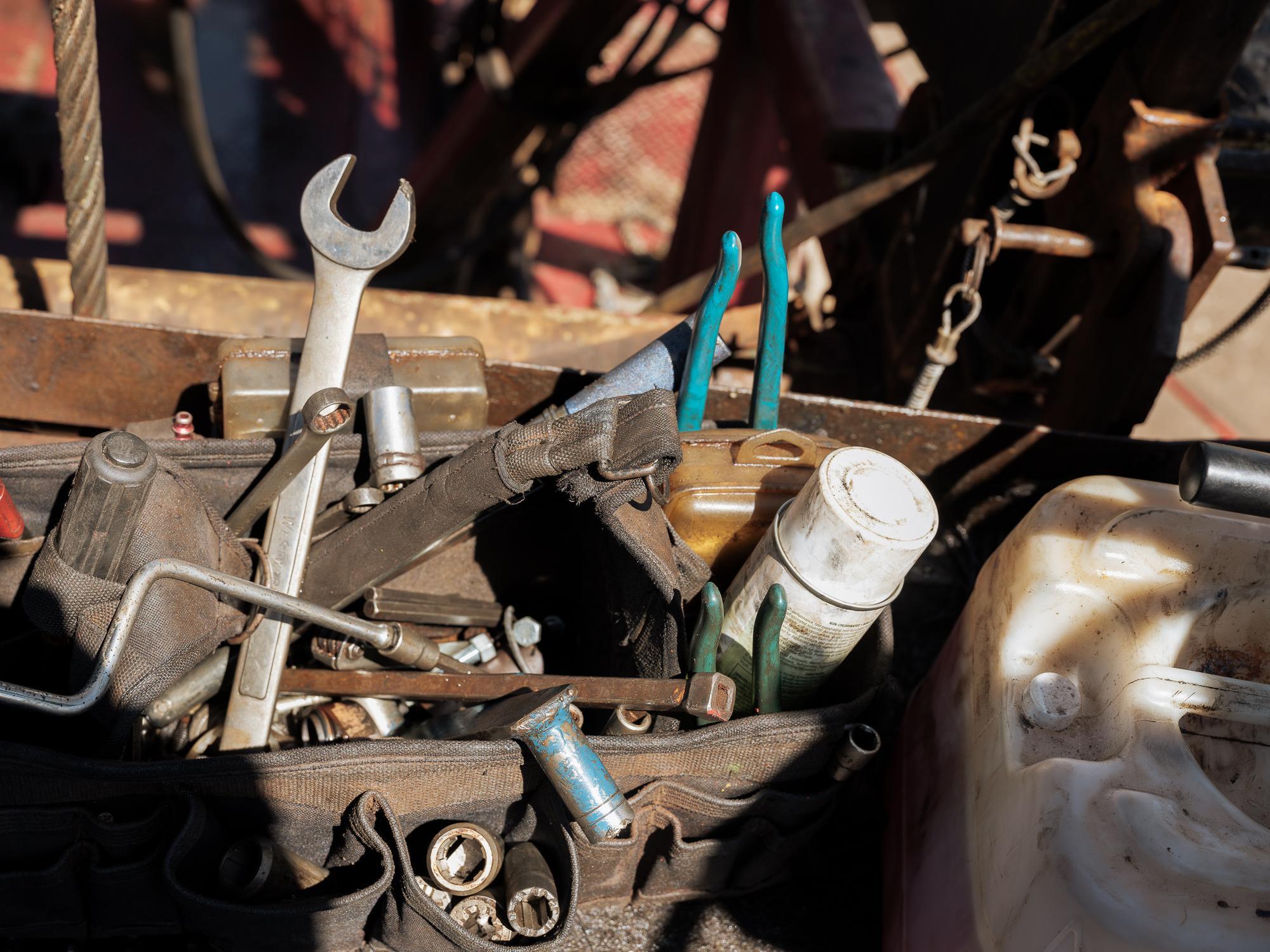 Einar Aslaksen Equinor portfolio web 2048px 48