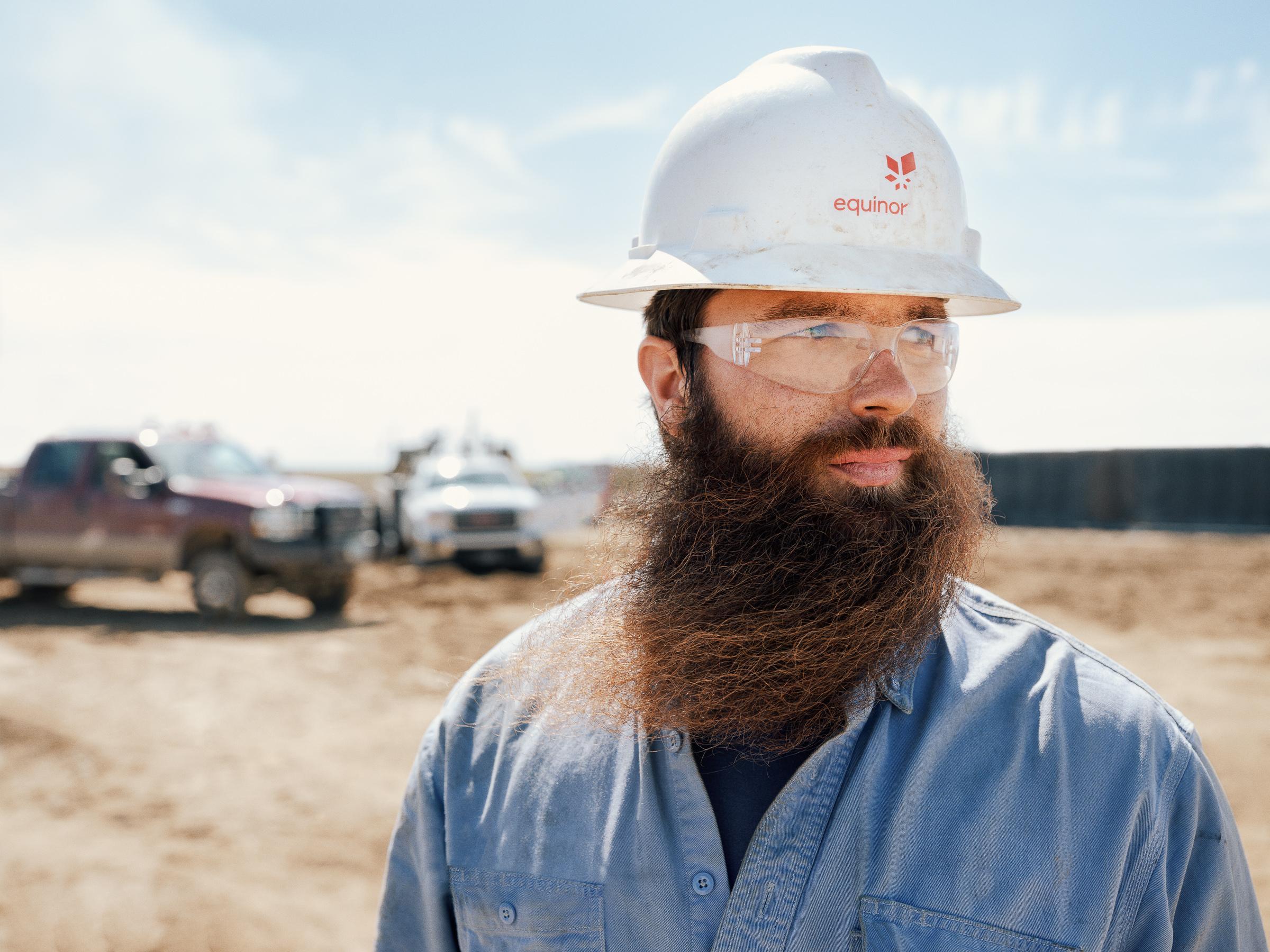 Einar Aslaksen Equinor portfolio web 2048px 61
