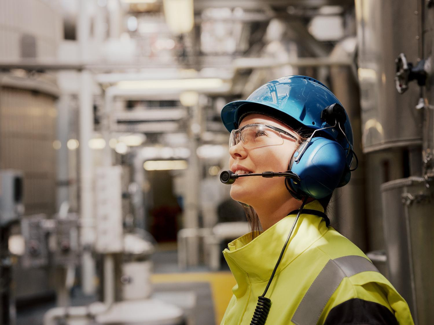 Einar Aslaksen Equinor portfolio web 2048px 80