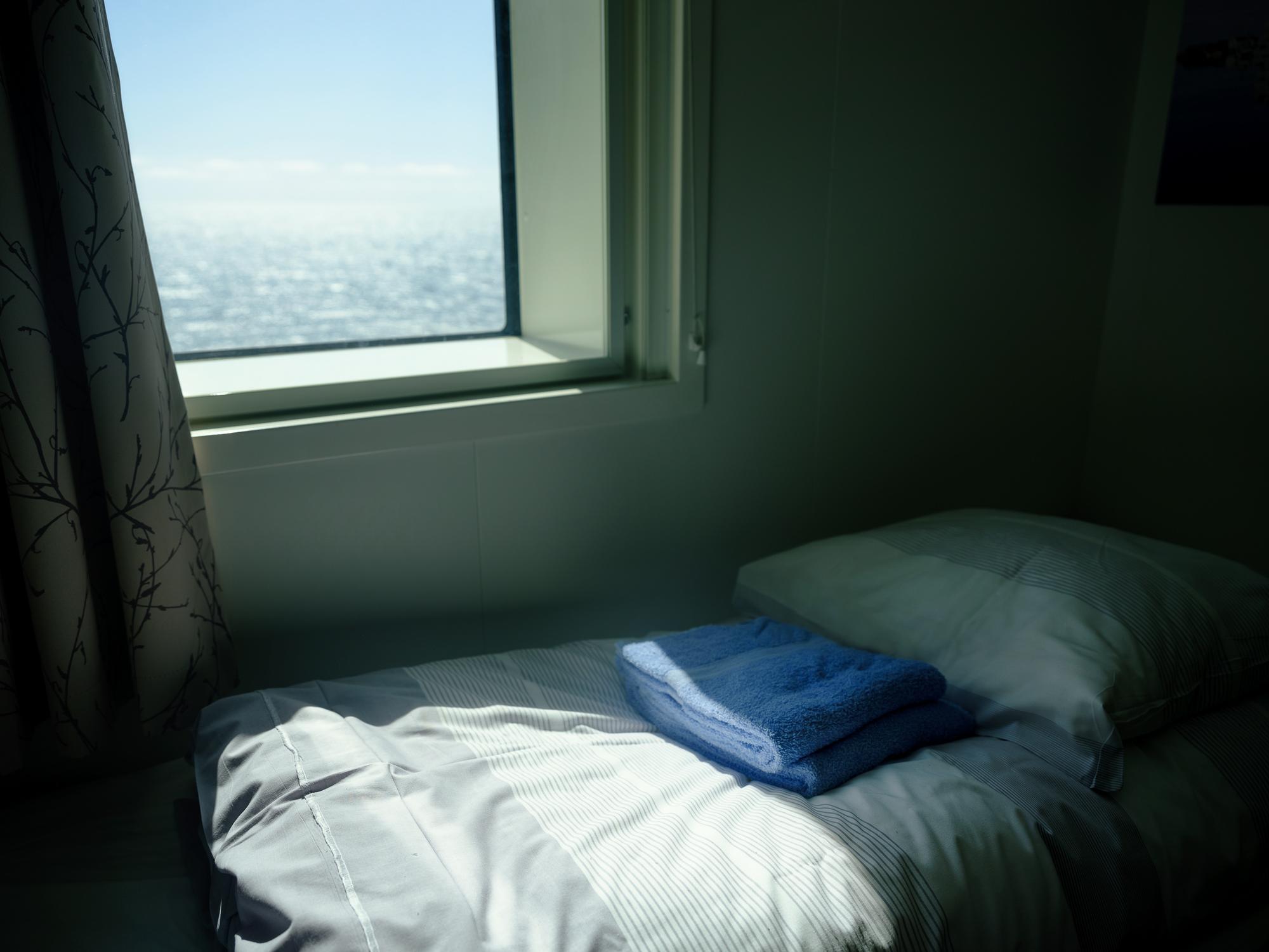 Einar Aslaksen Equinor portfolio web 2048px