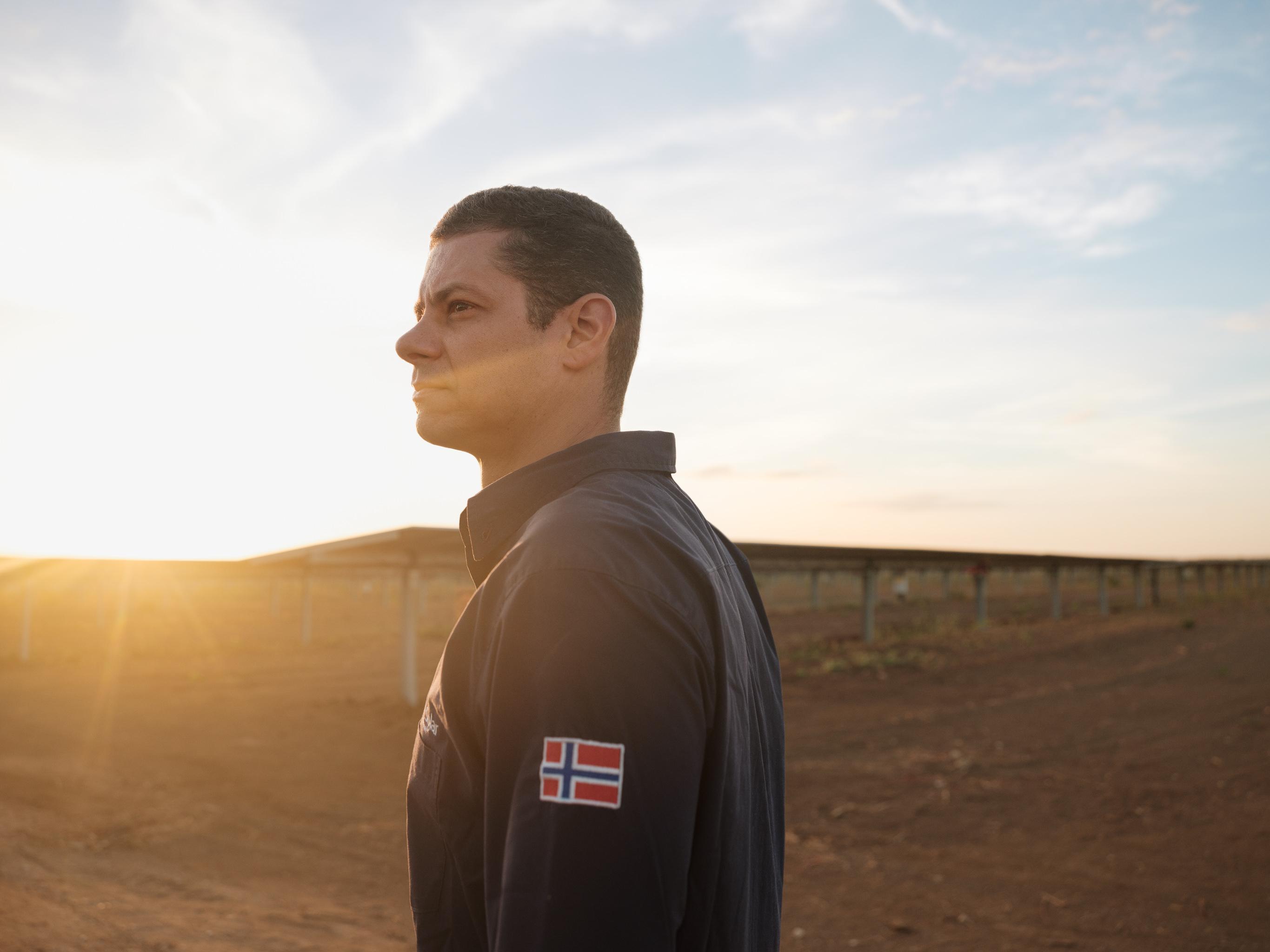 Einar Aslaksen Equinor web 2048px012